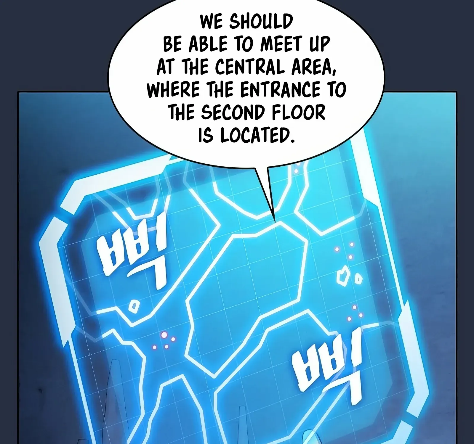 Chapter 184 — page 110