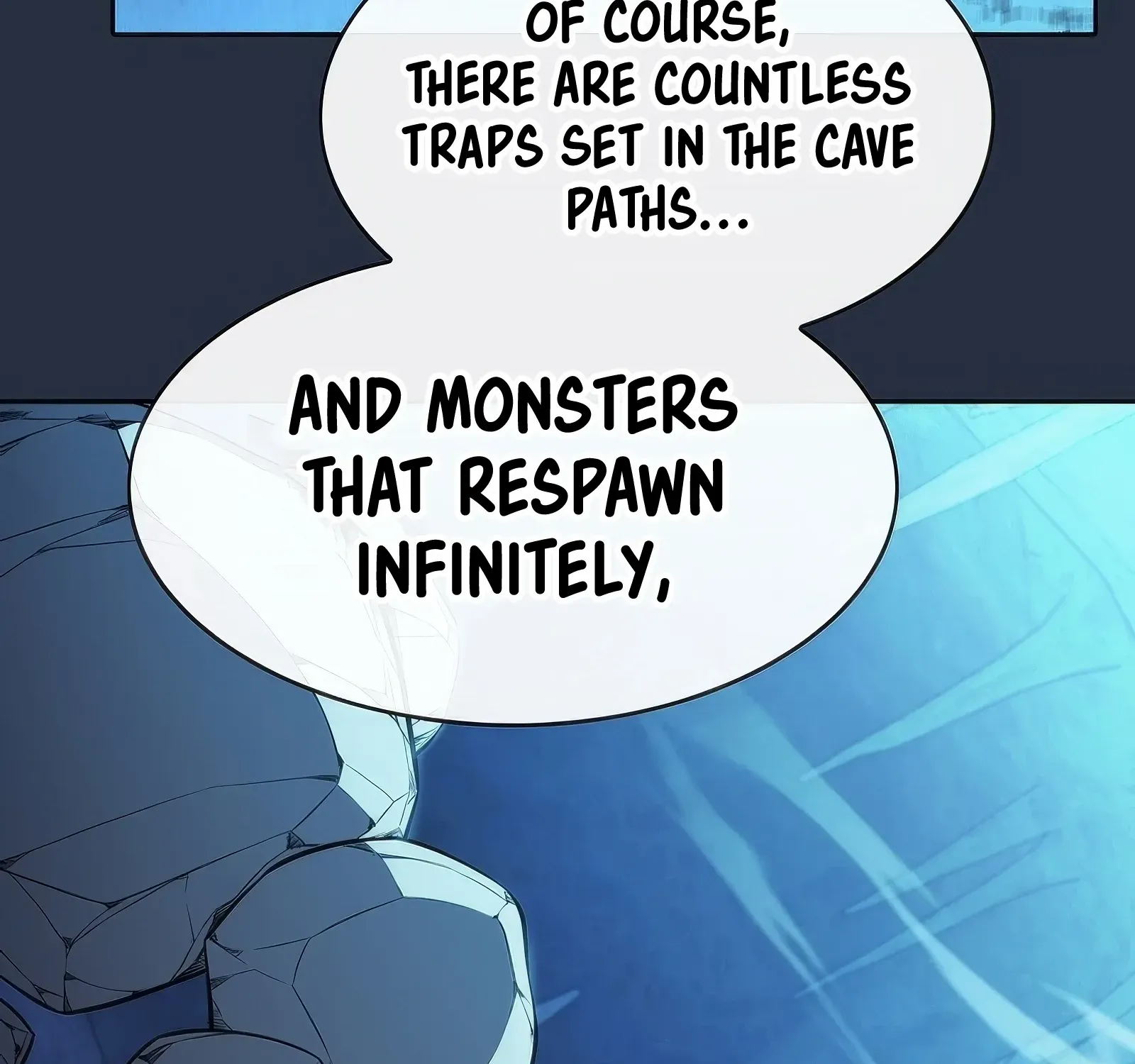 Chapter 184 — page 113