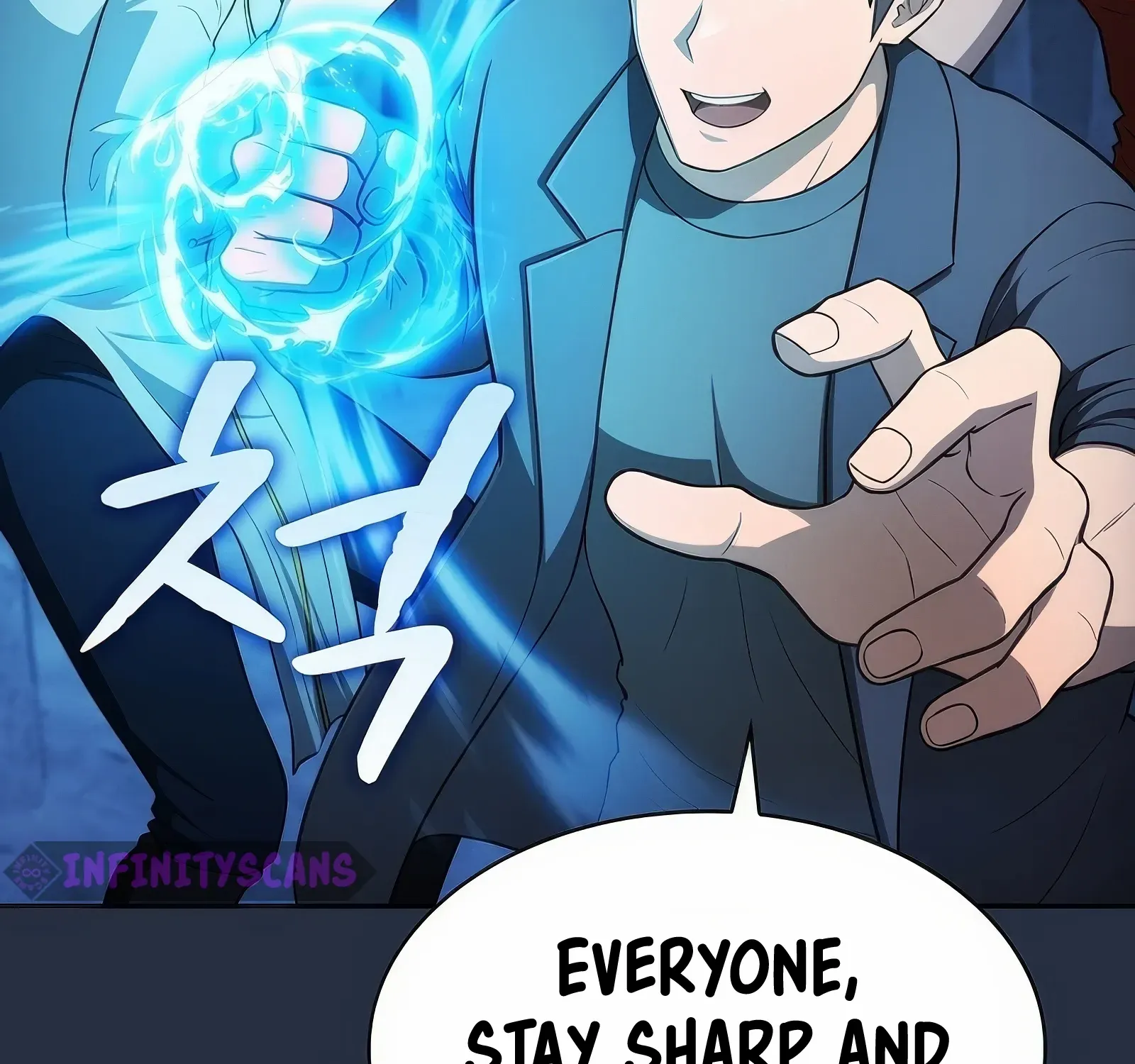 Chapter 184 — page 118
