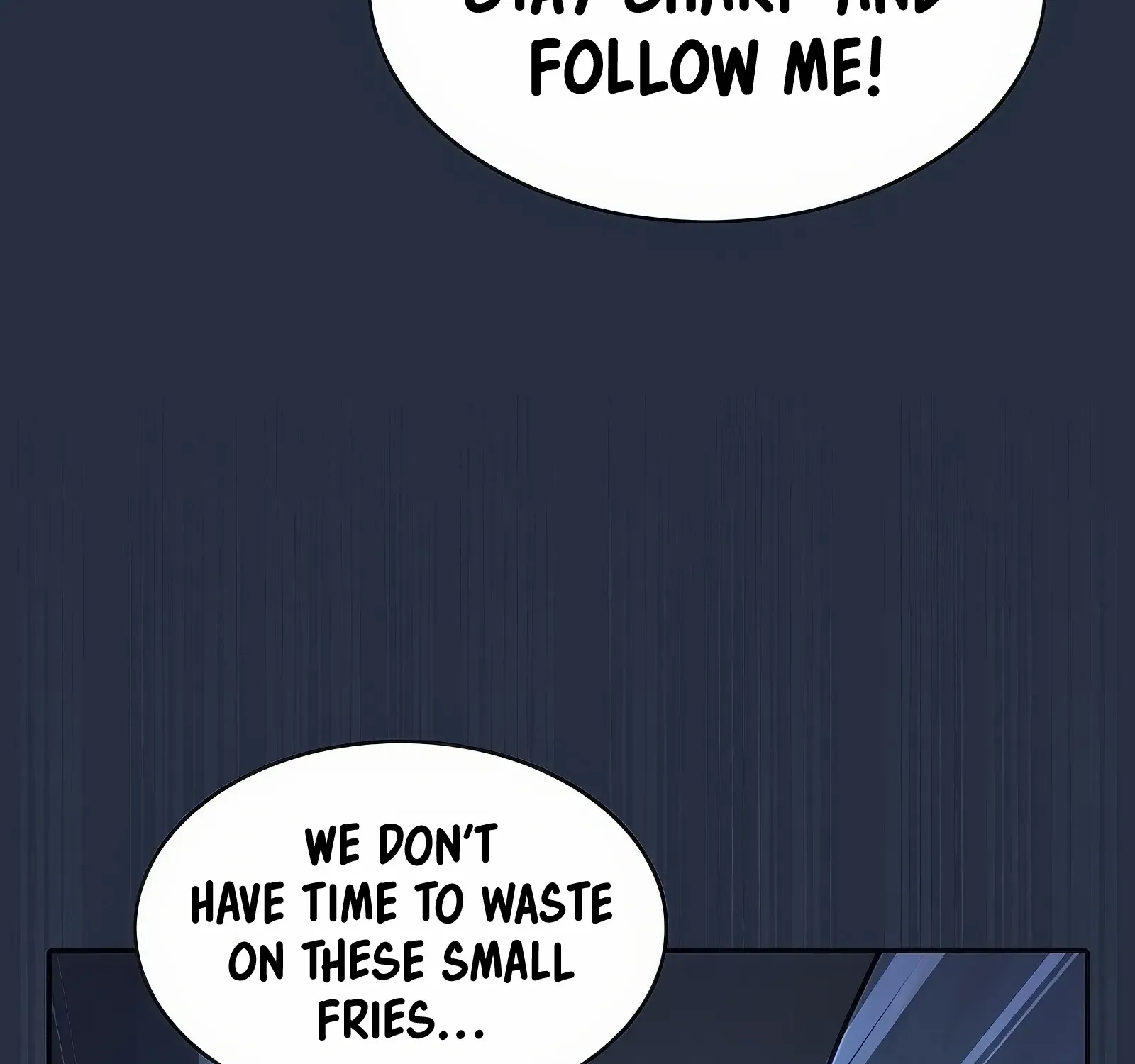 Chapter 184 — page 119