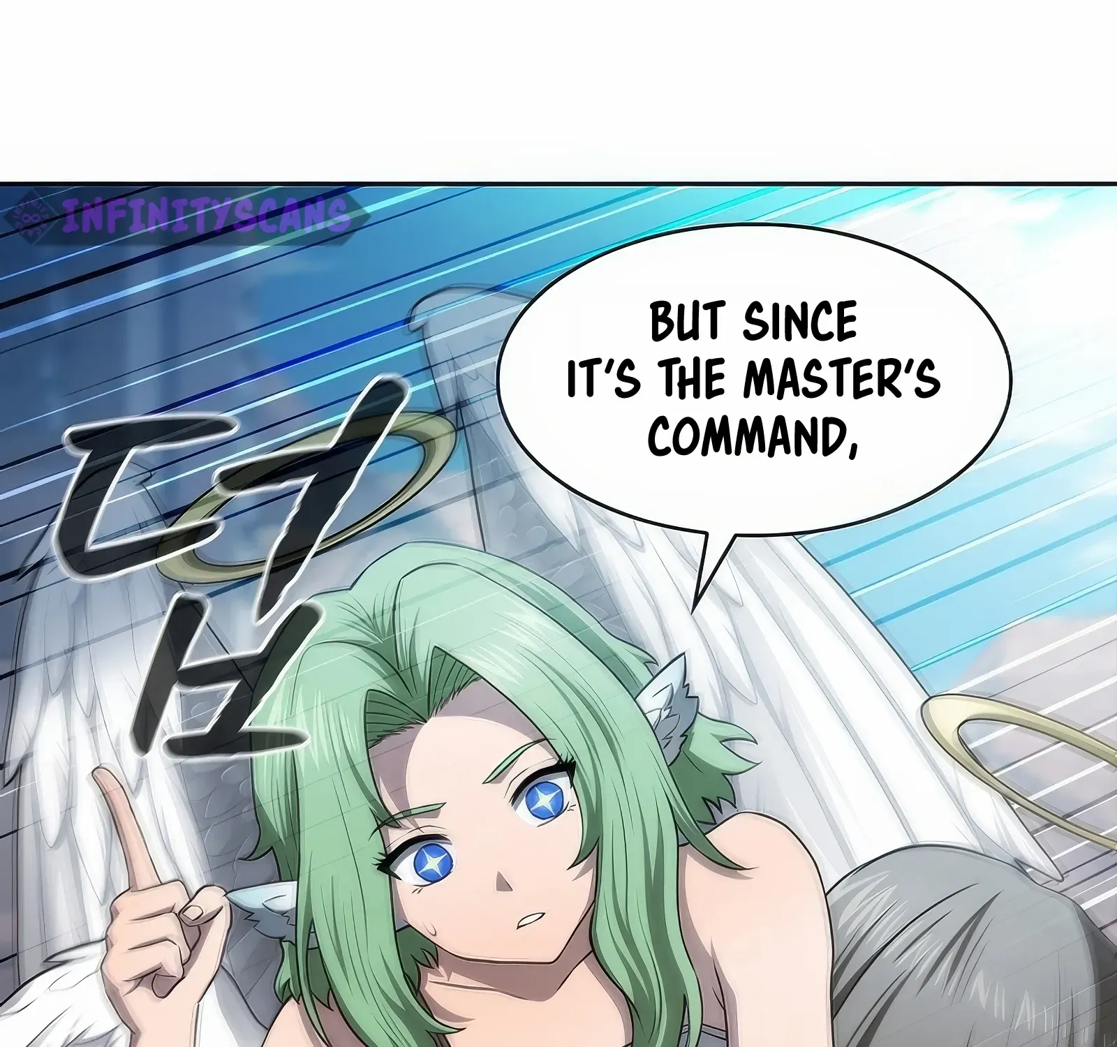 Chapter 184 — page 12