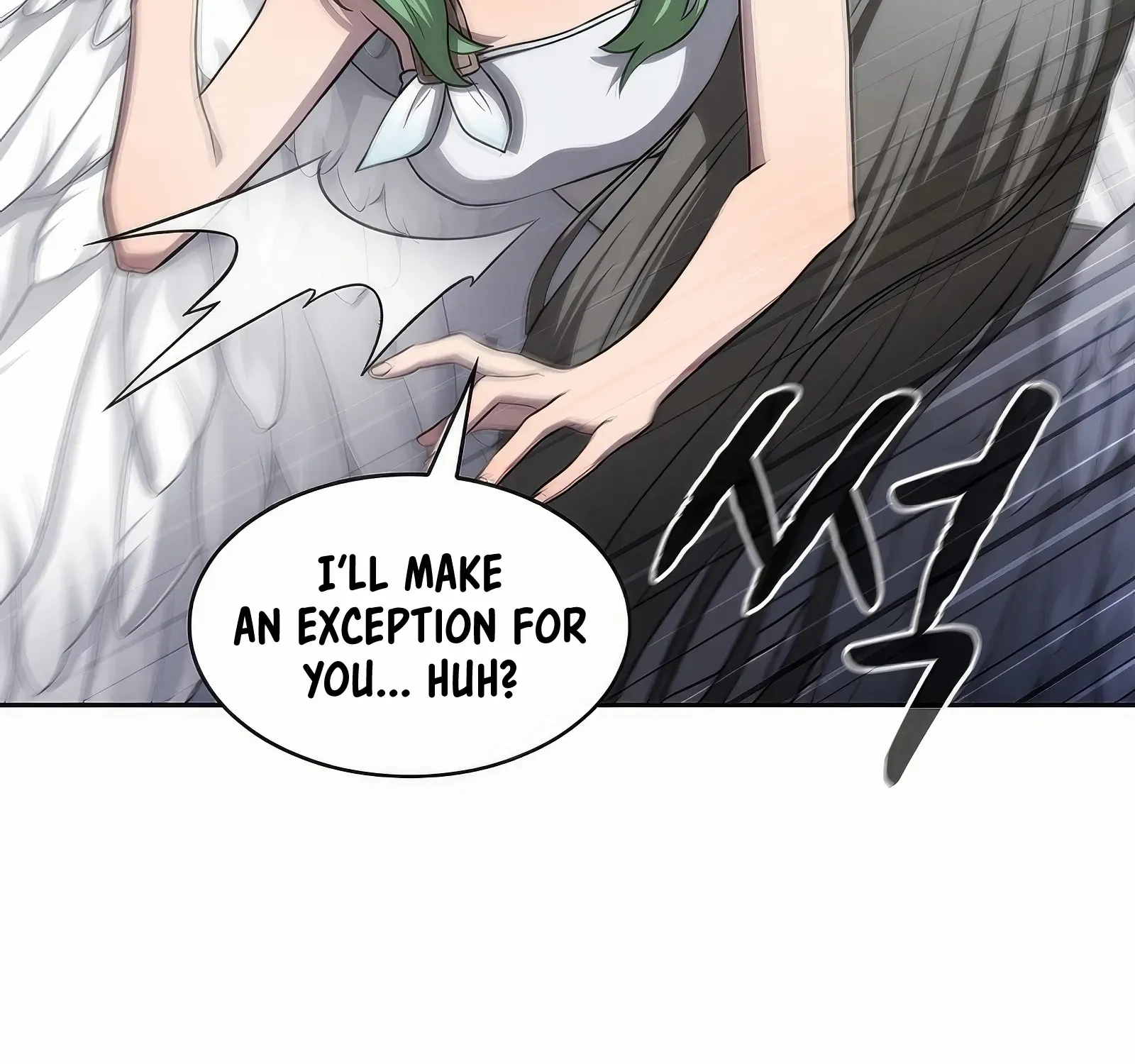 Chapter 184 — page 13