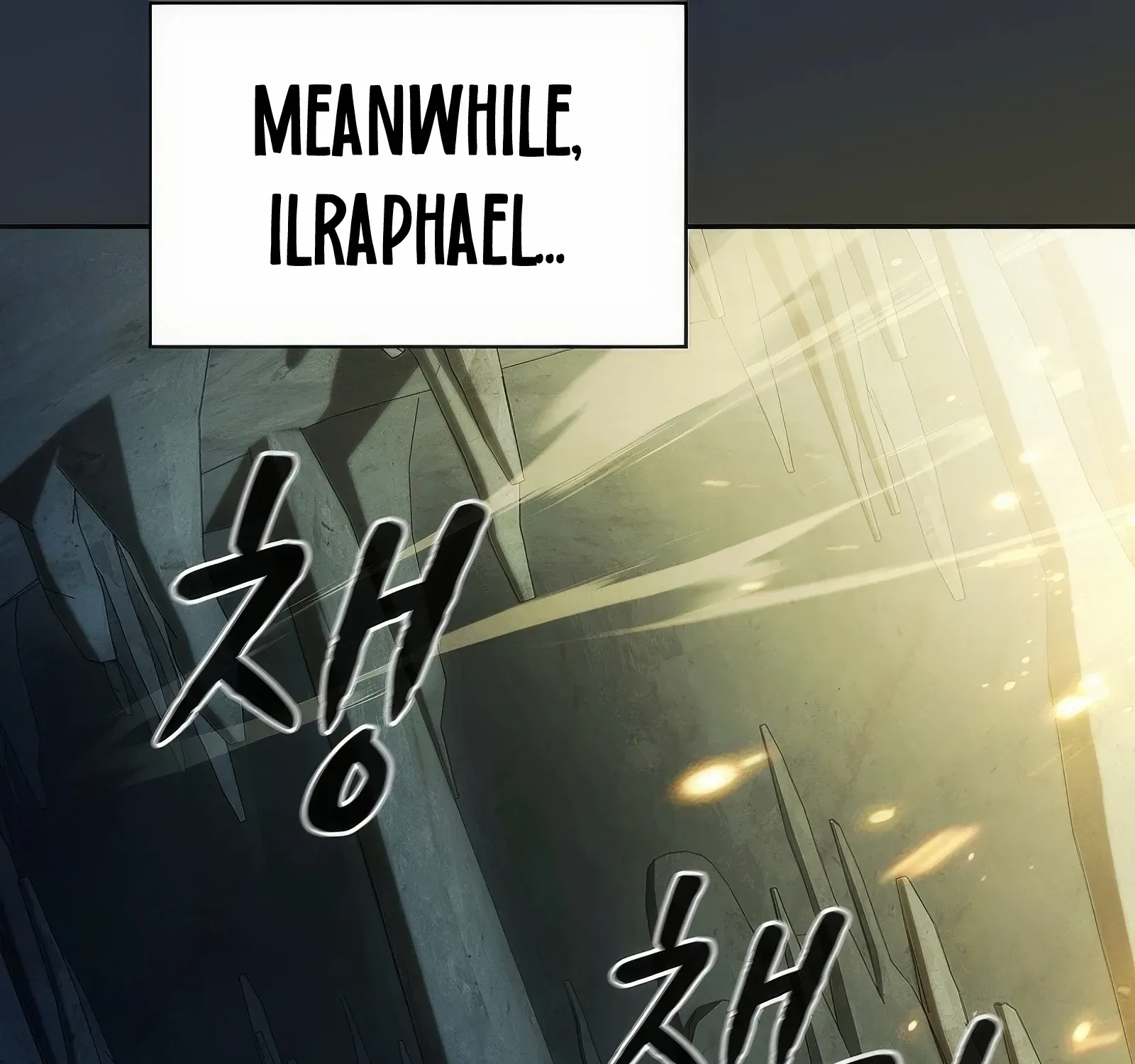 Chapter 184 — page 131