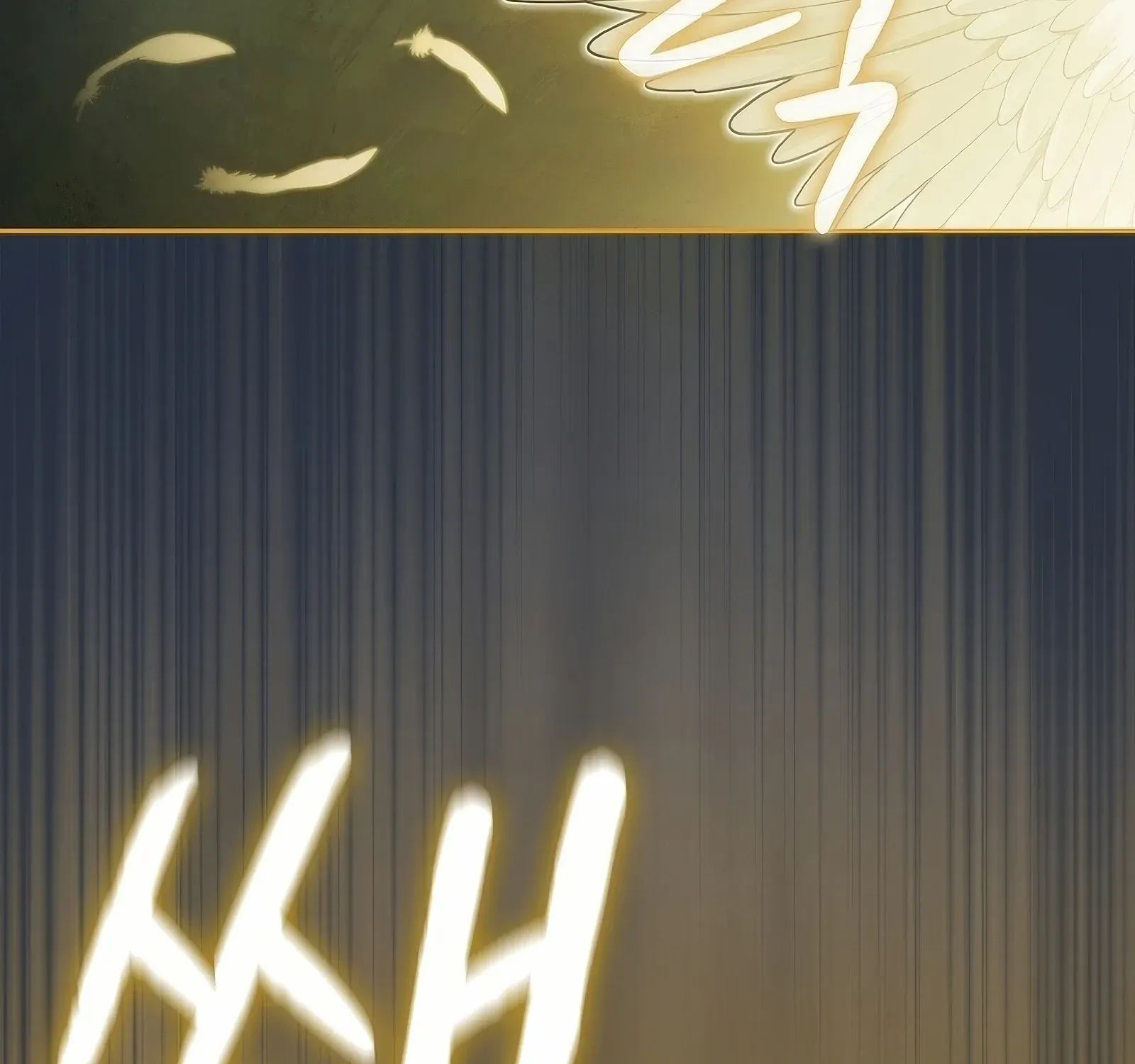 Chapter 184 — page 134