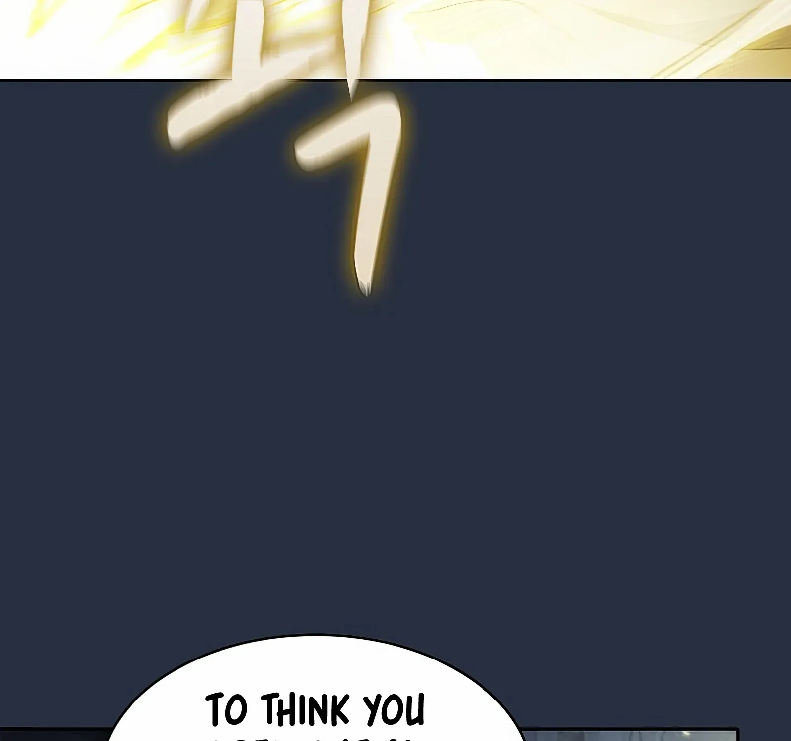 Chapter 184 — page 140