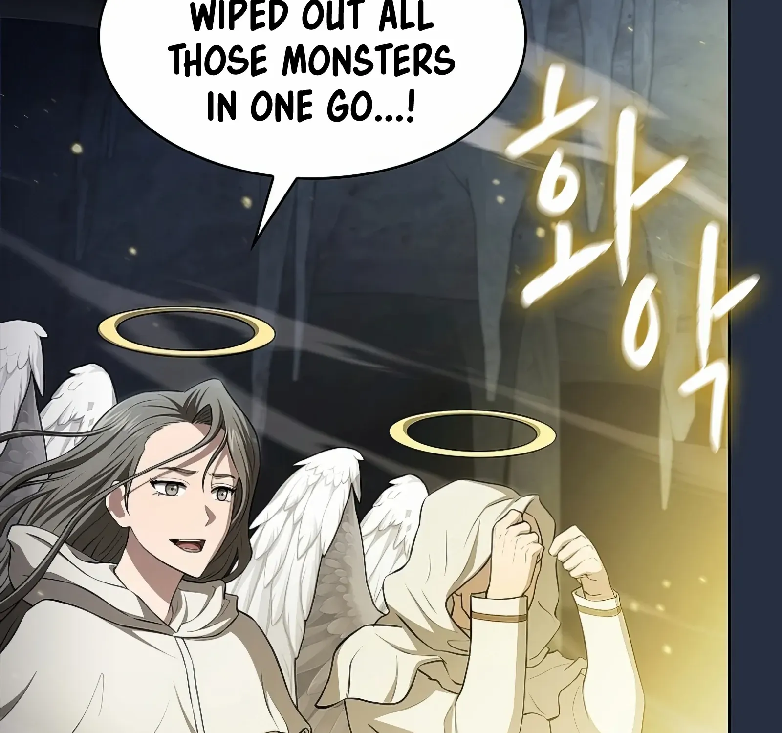 Chapter 184 — page 141