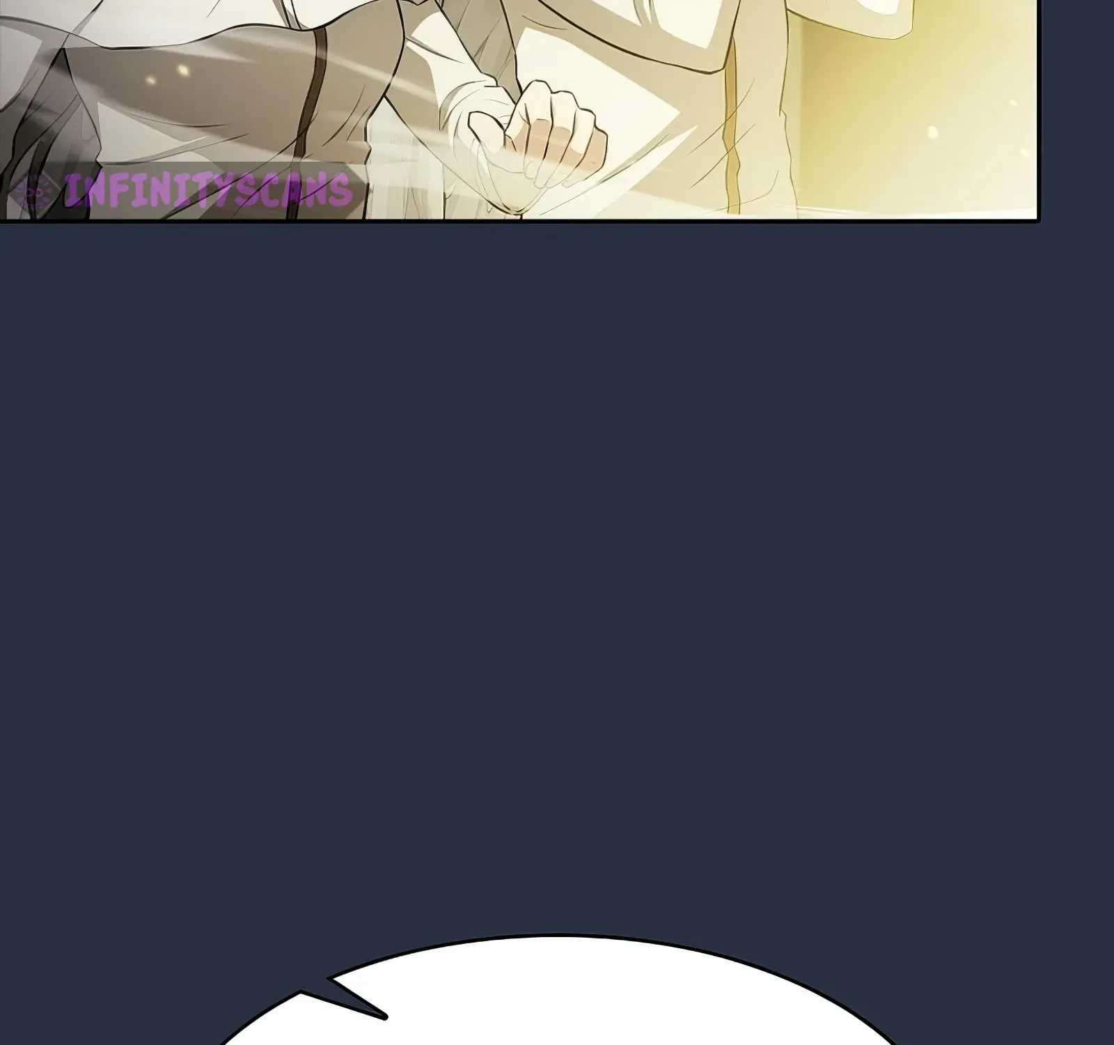 Chapter 184 — page 142