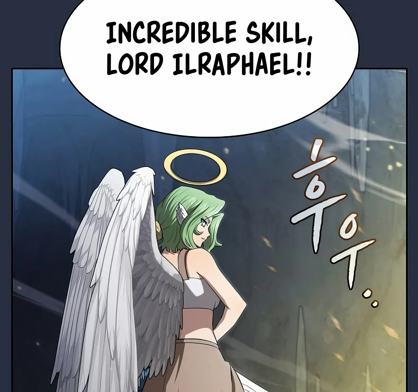 Chapter 184 — page 143