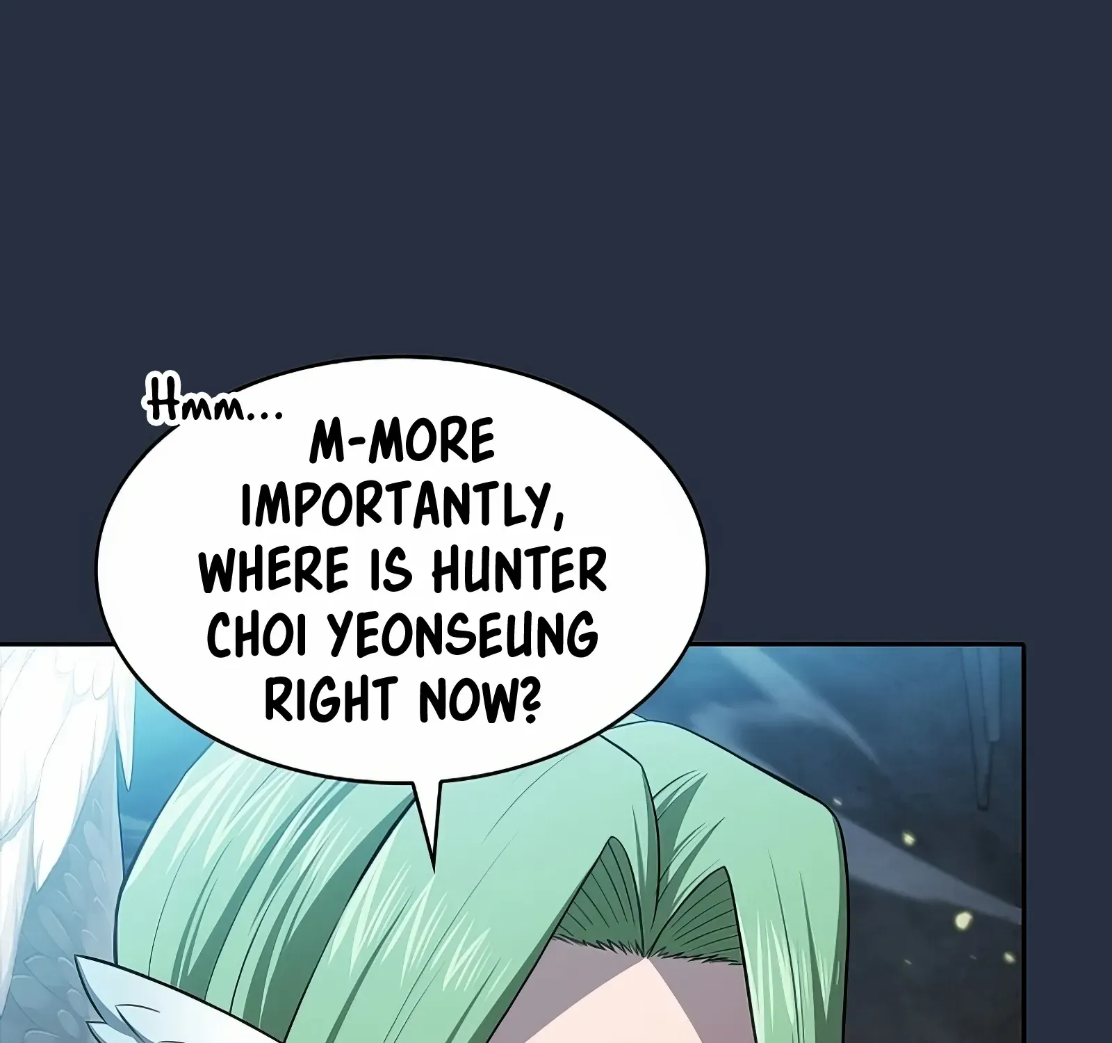 Chapter 184 — page 145