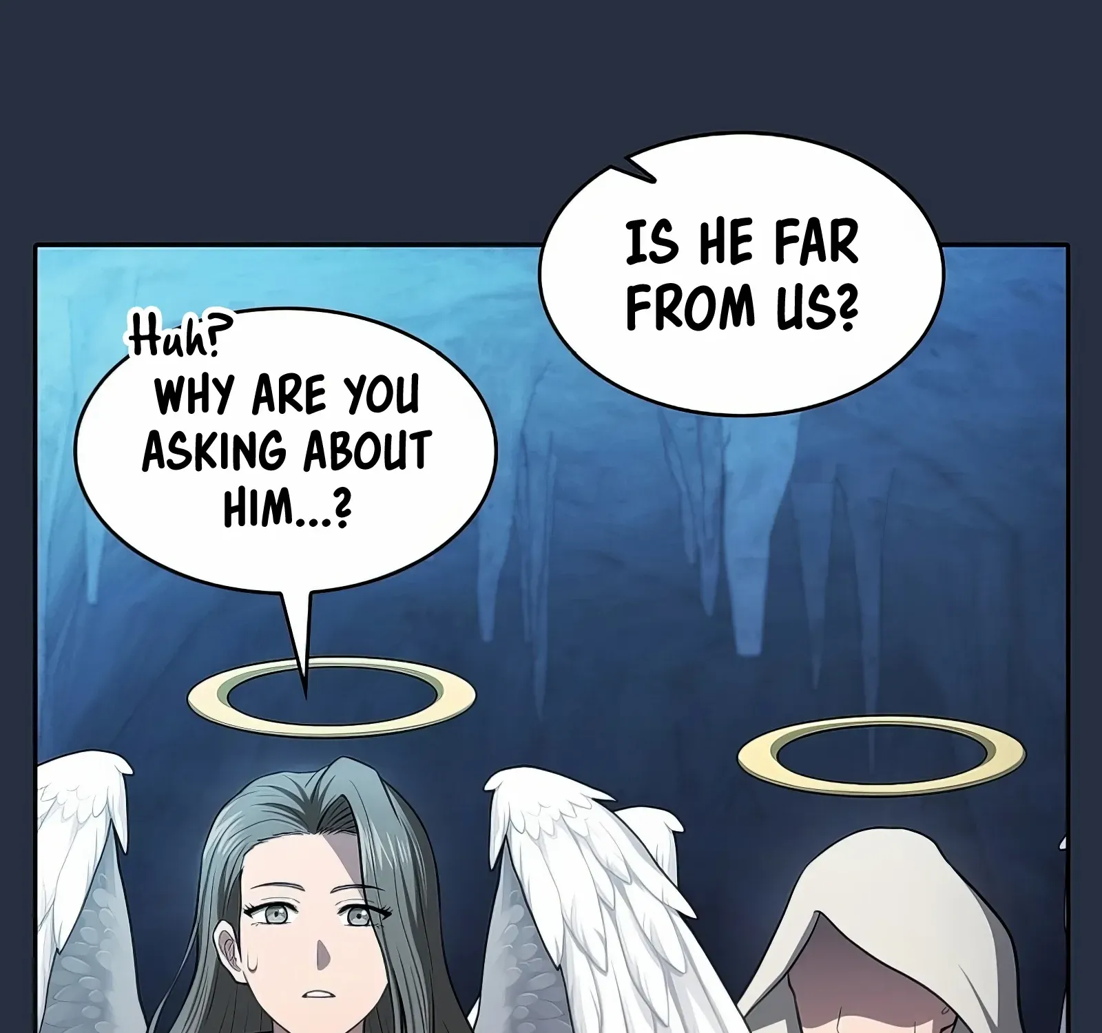 Chapter 184 — page 147