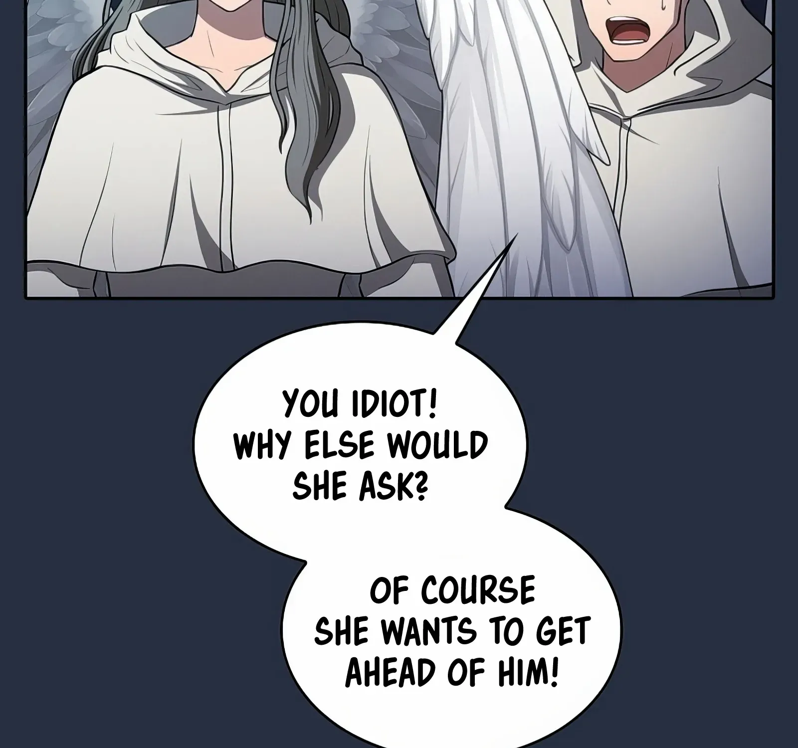 Chapter 184 — page 148