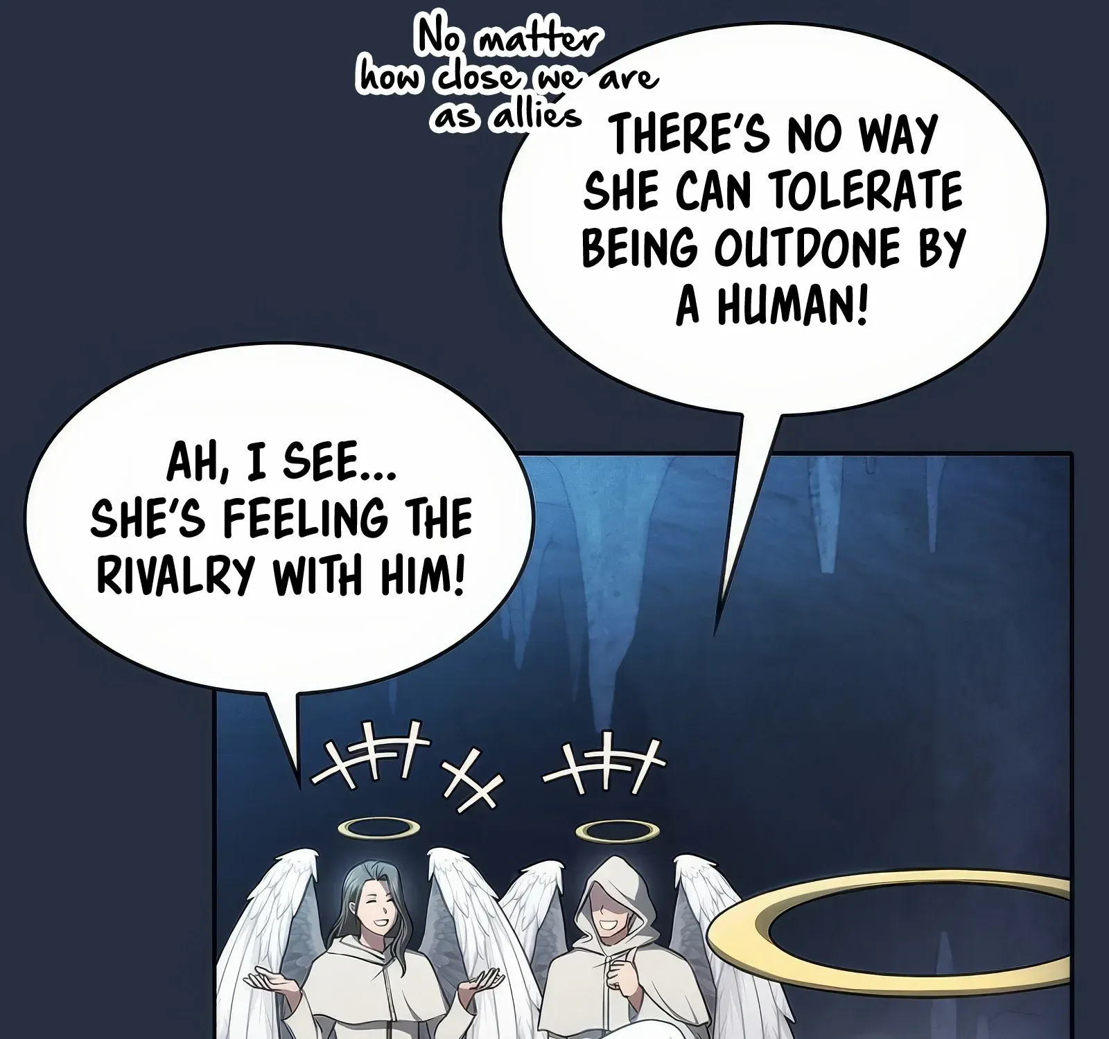 Chapter 184 — page 150