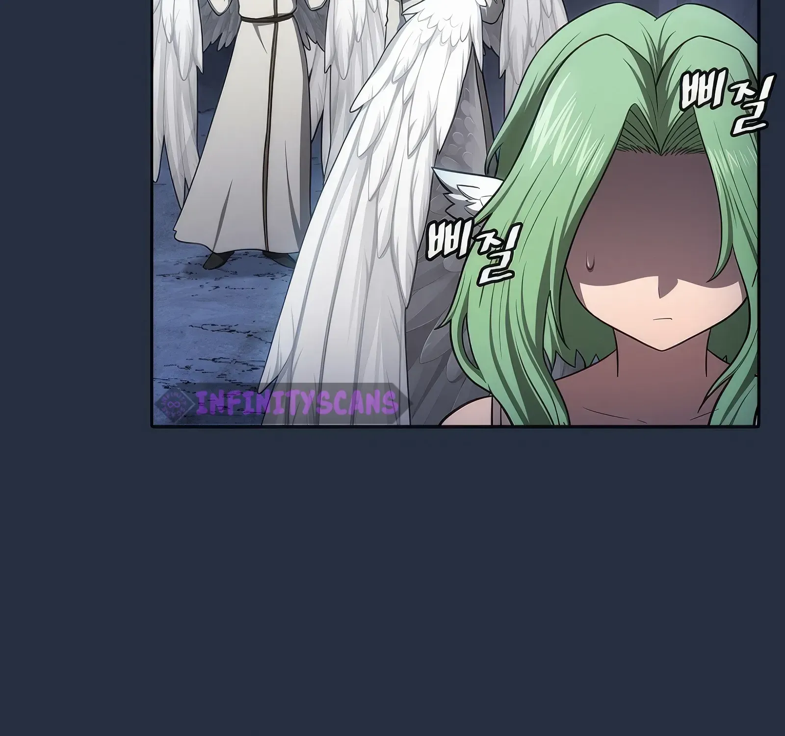 Chapter 184 — page 151