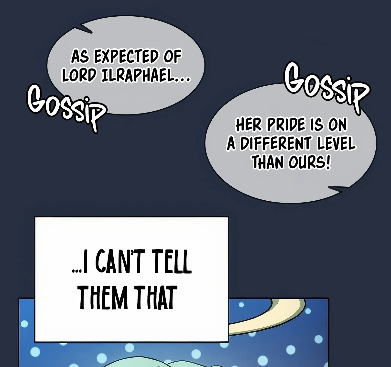 Chapter 184 — page 152