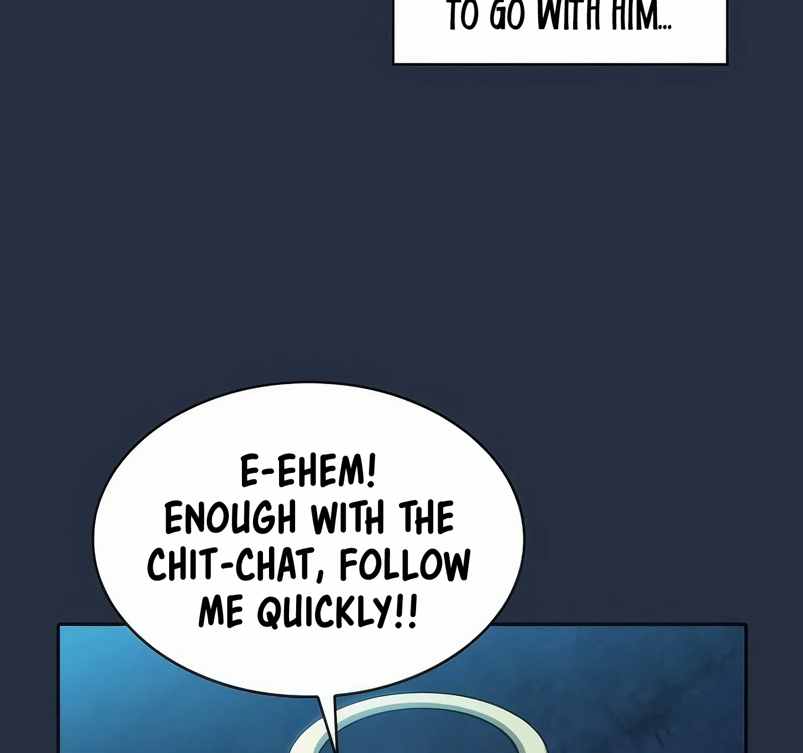 Chapter 184 — page 154
