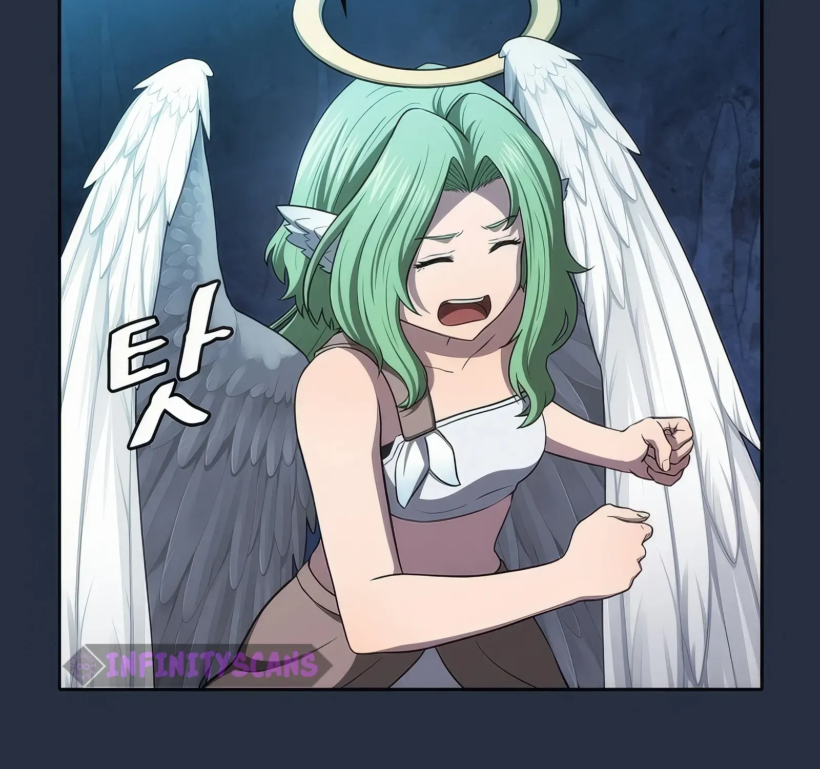 Chapter 184 — page 155