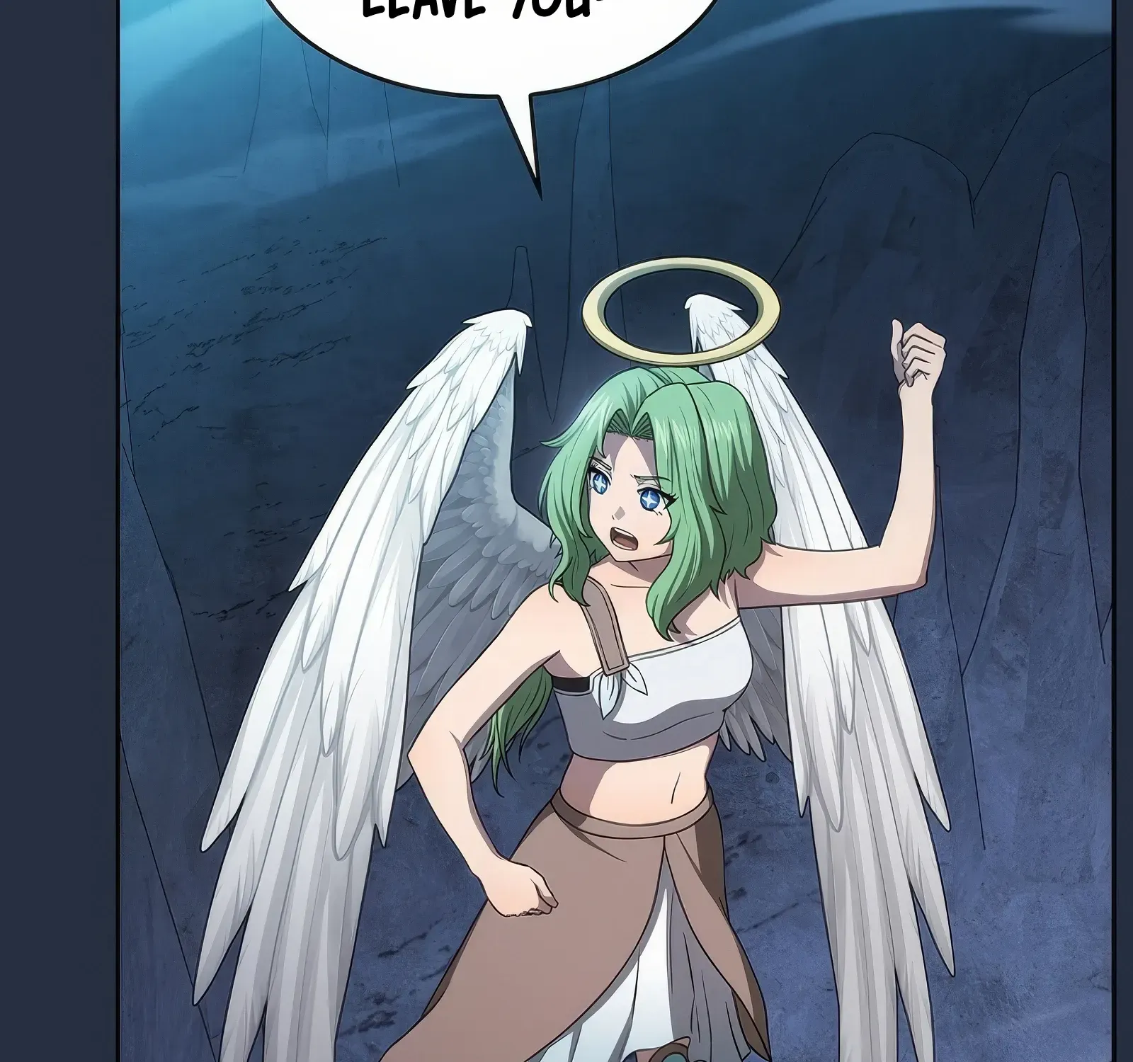 Chapter 184 — page 157
