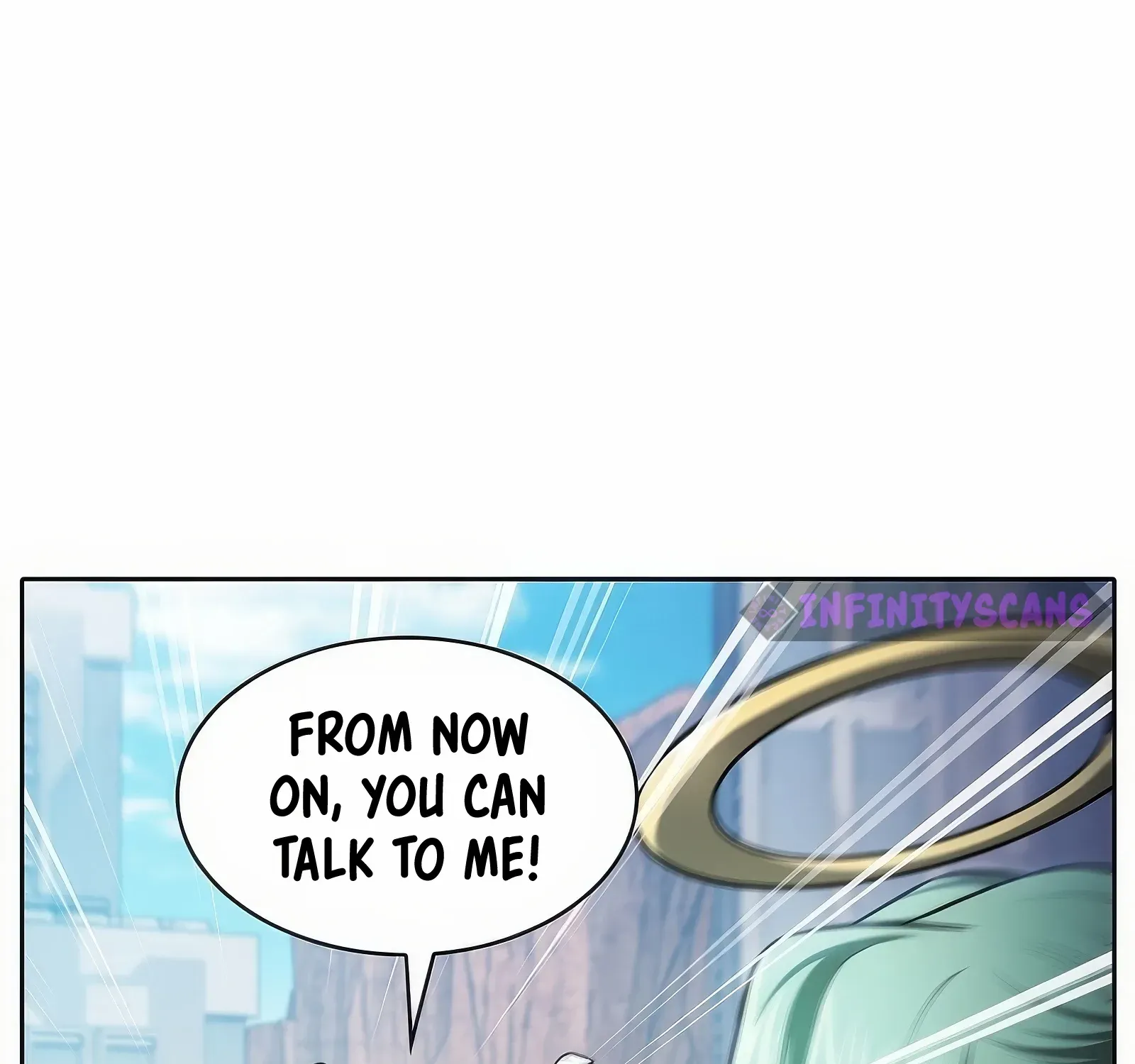 Chapter 184 — page 16