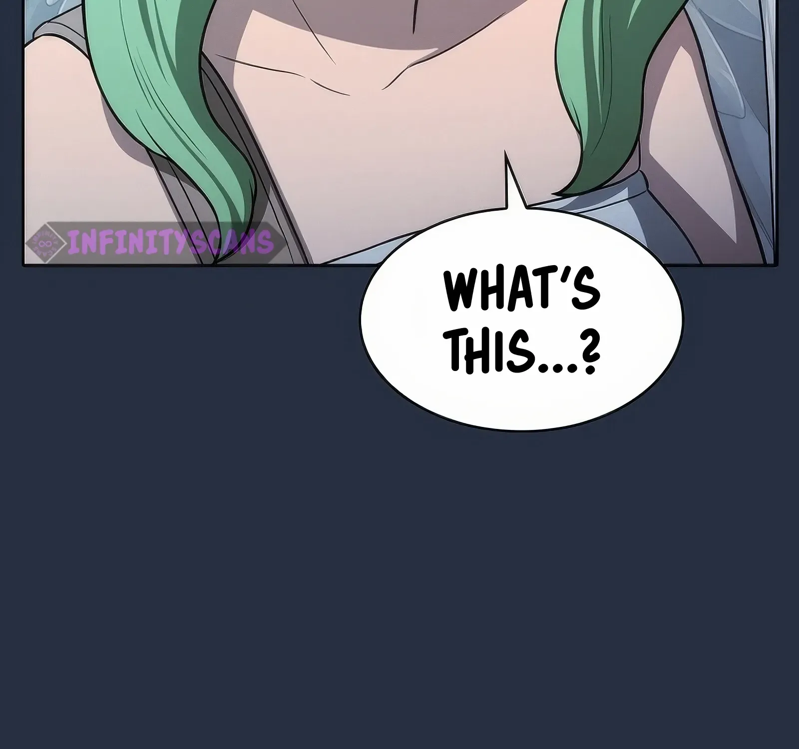 Chapter 184 — page 161
