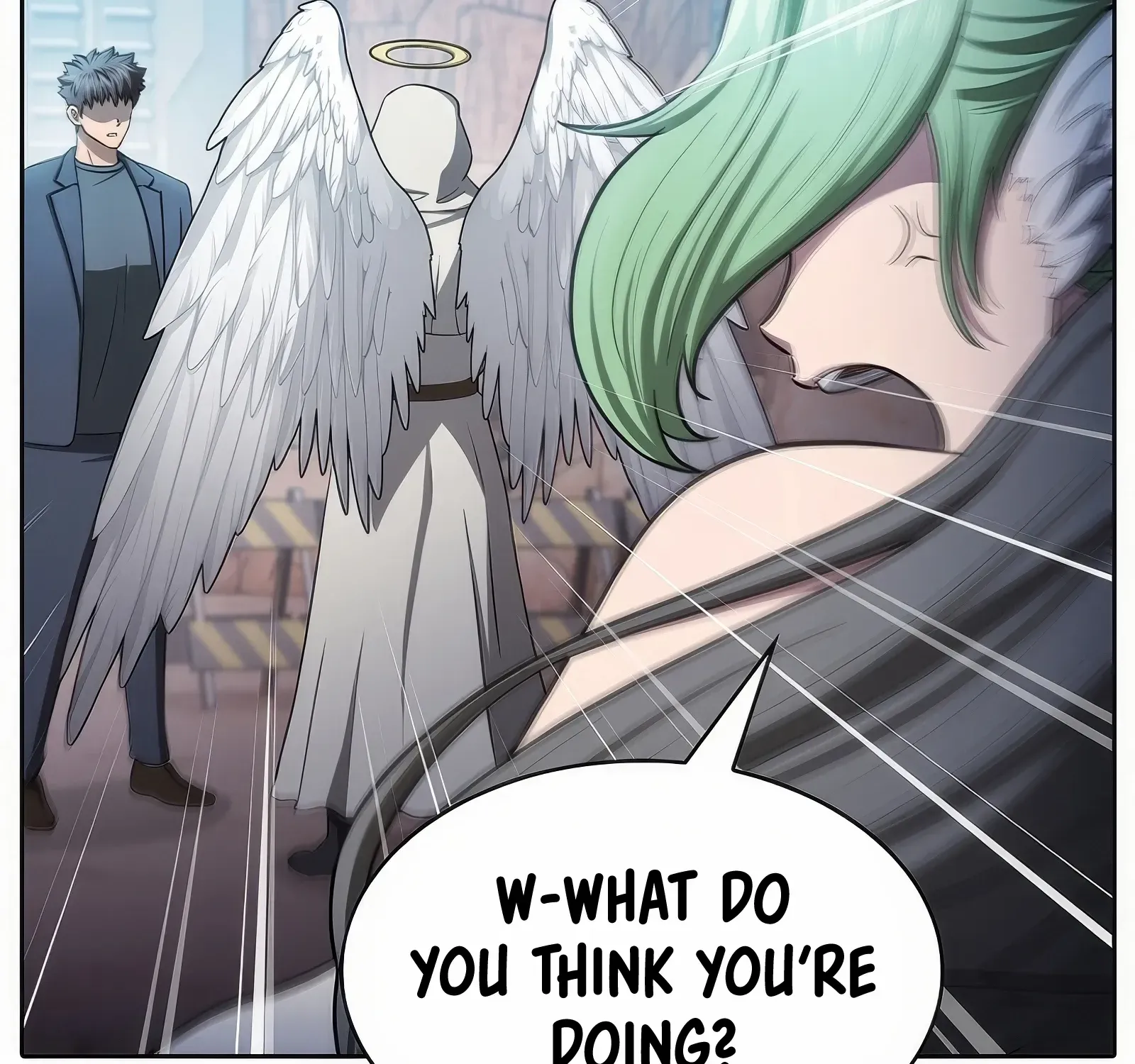 Chapter 184 — page 17