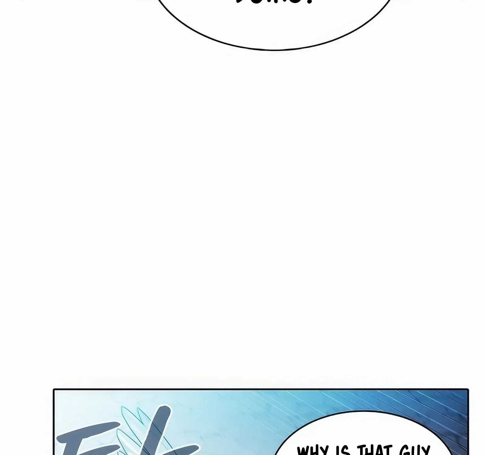 Chapter 184 — page 18