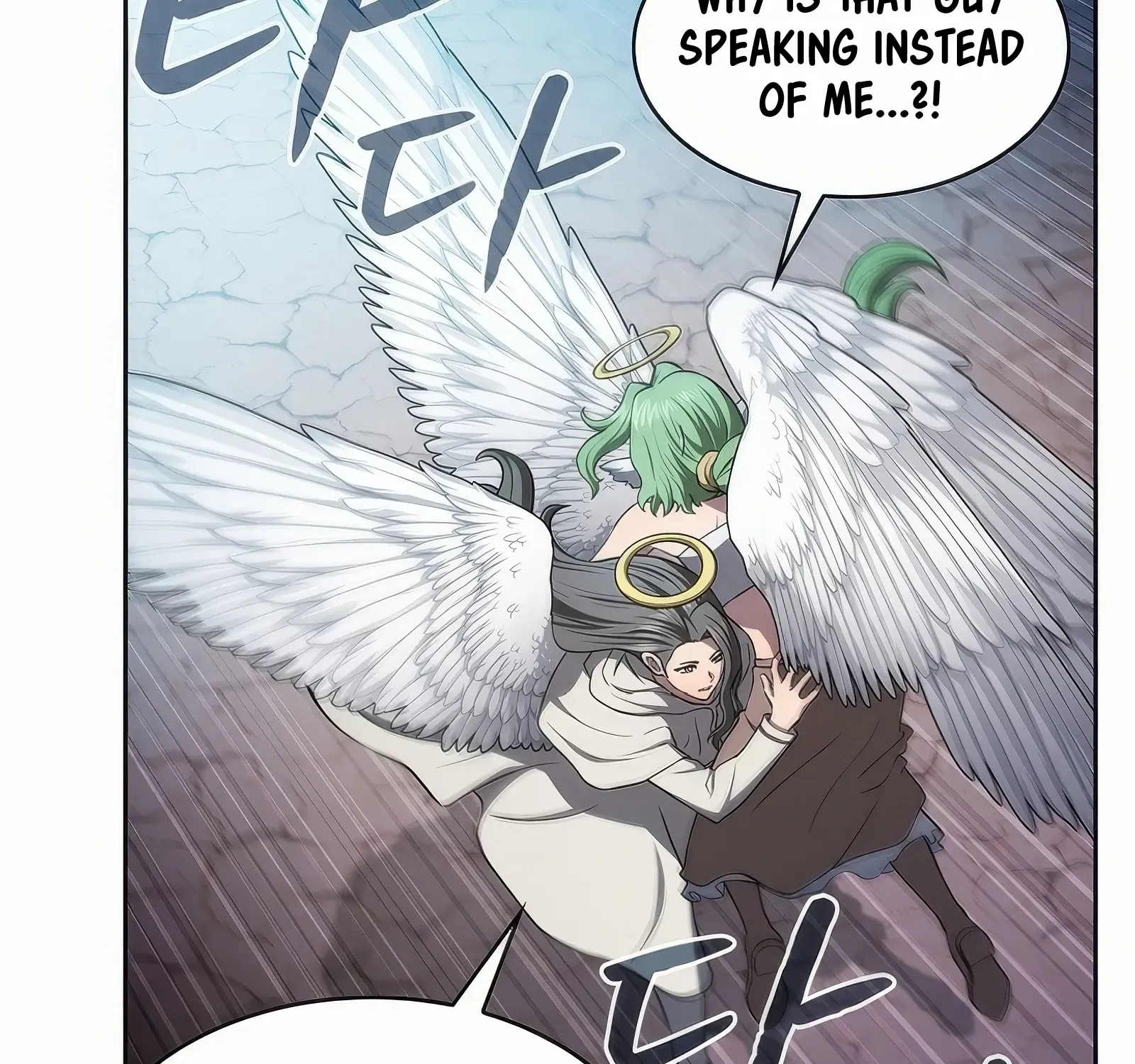 Chapter 184 — page 19