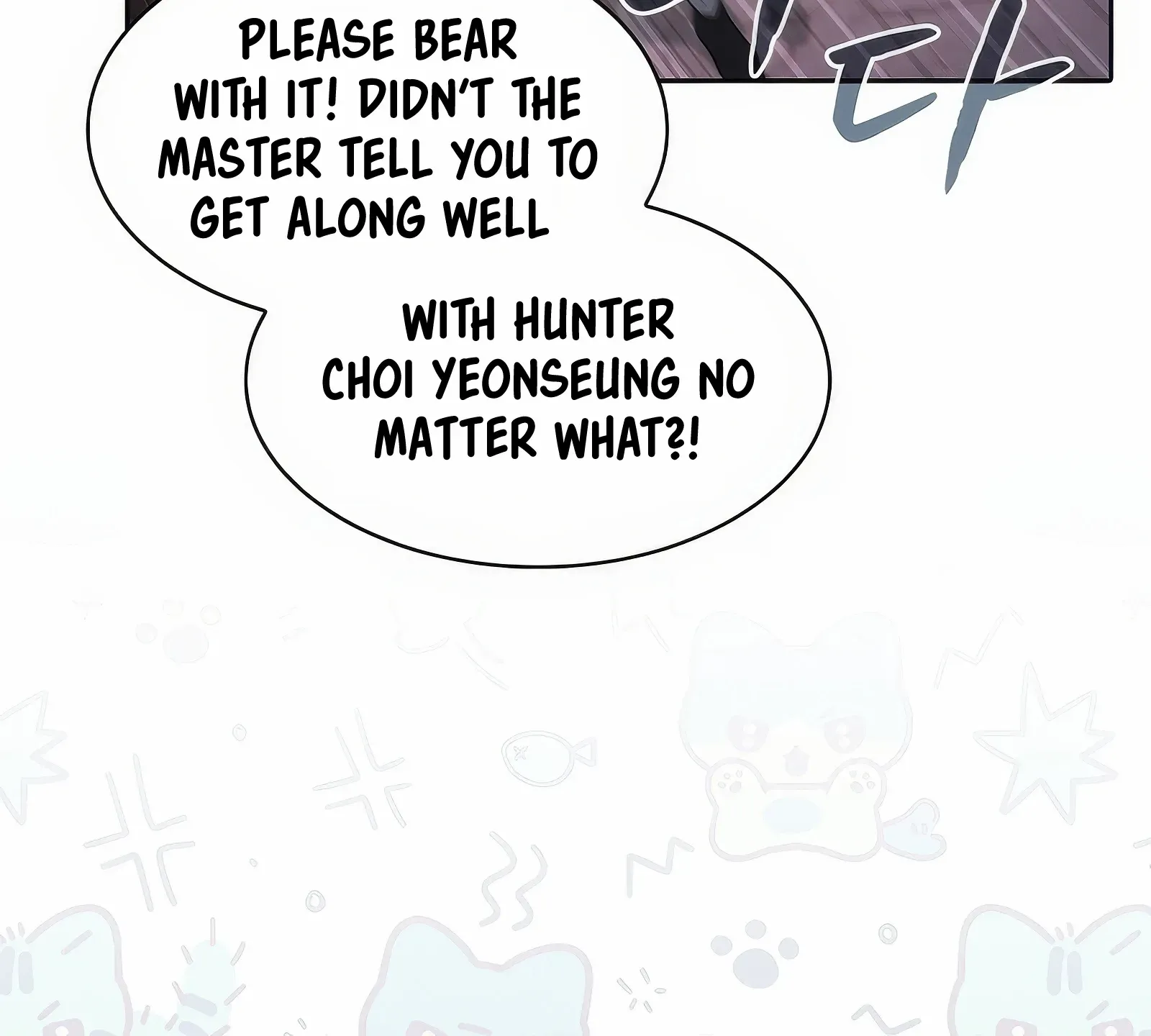 Chapter 184 — page 20