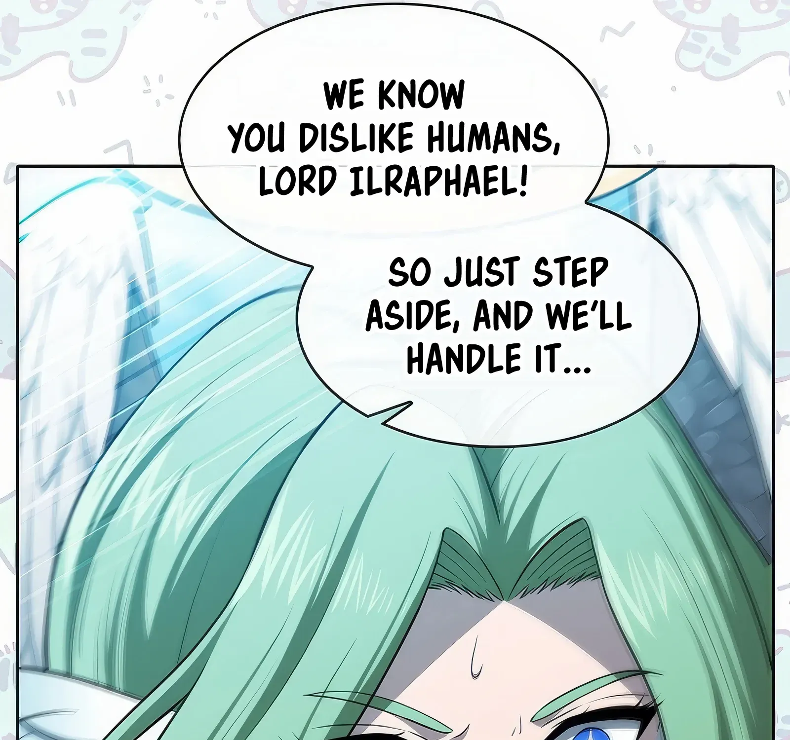 Chapter 184 — page 21