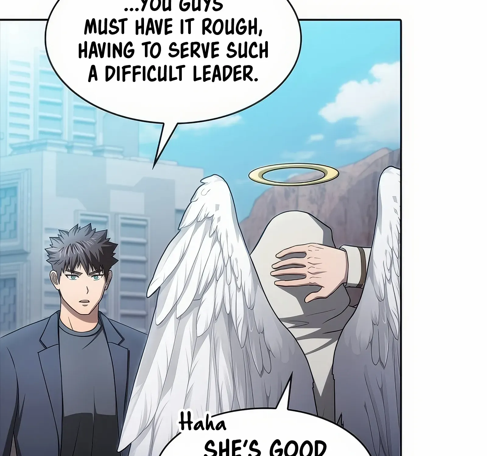 Chapter 184 — page 24