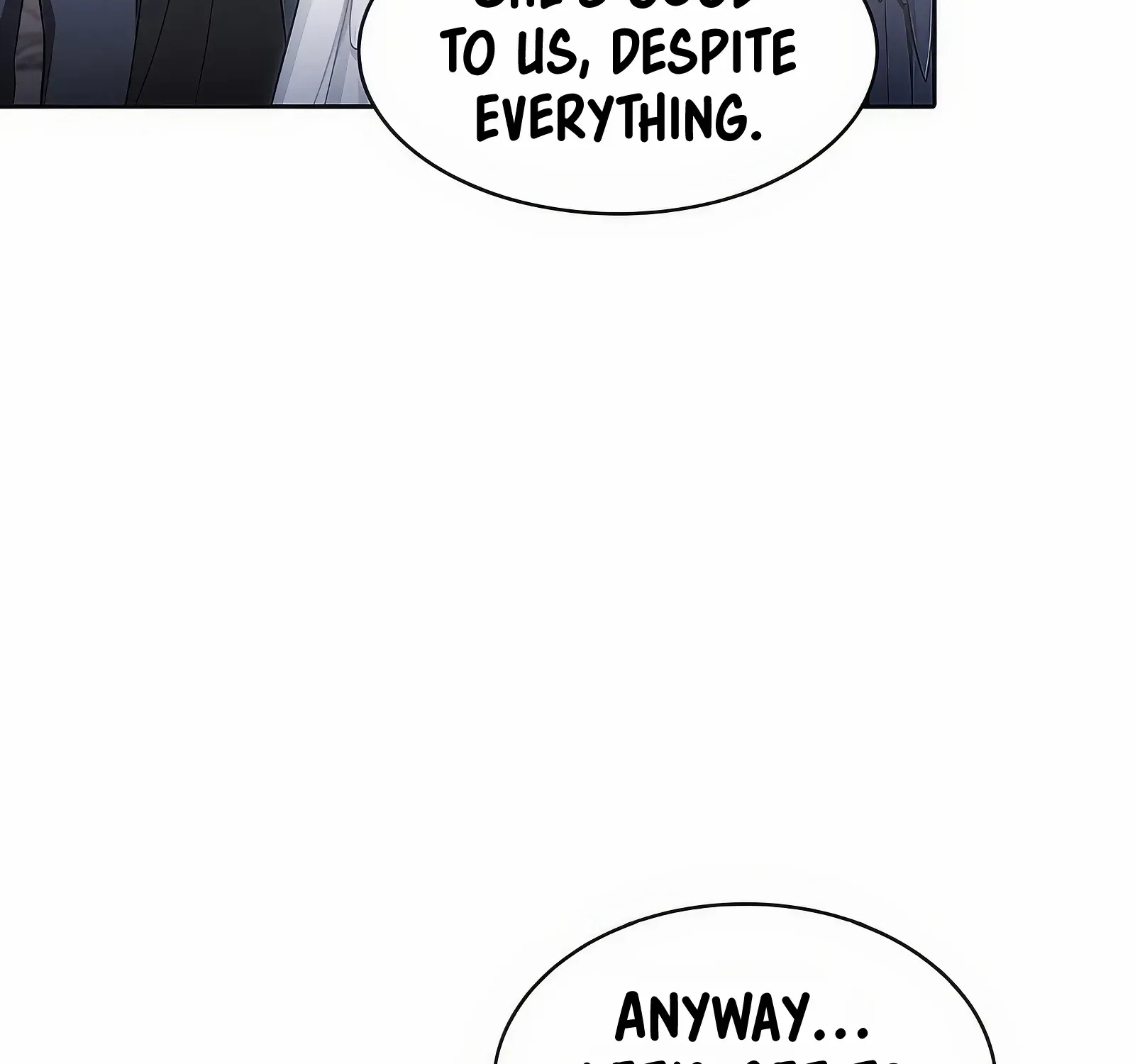 Chapter 184 — page 25