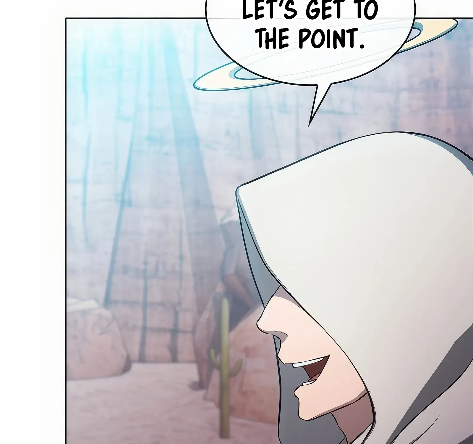 Chapter 184 — page 26