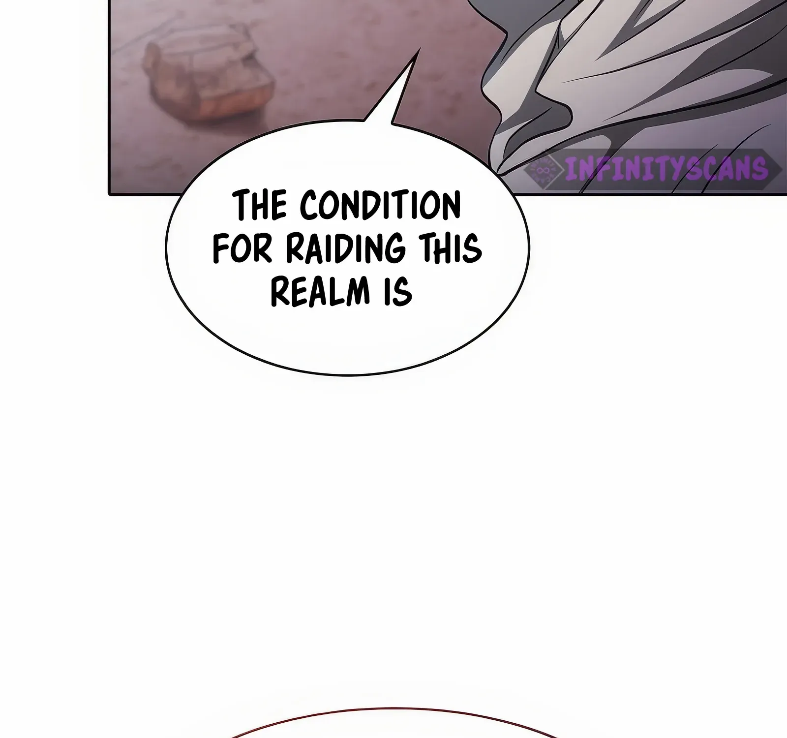 Chapter 184 — page 27
