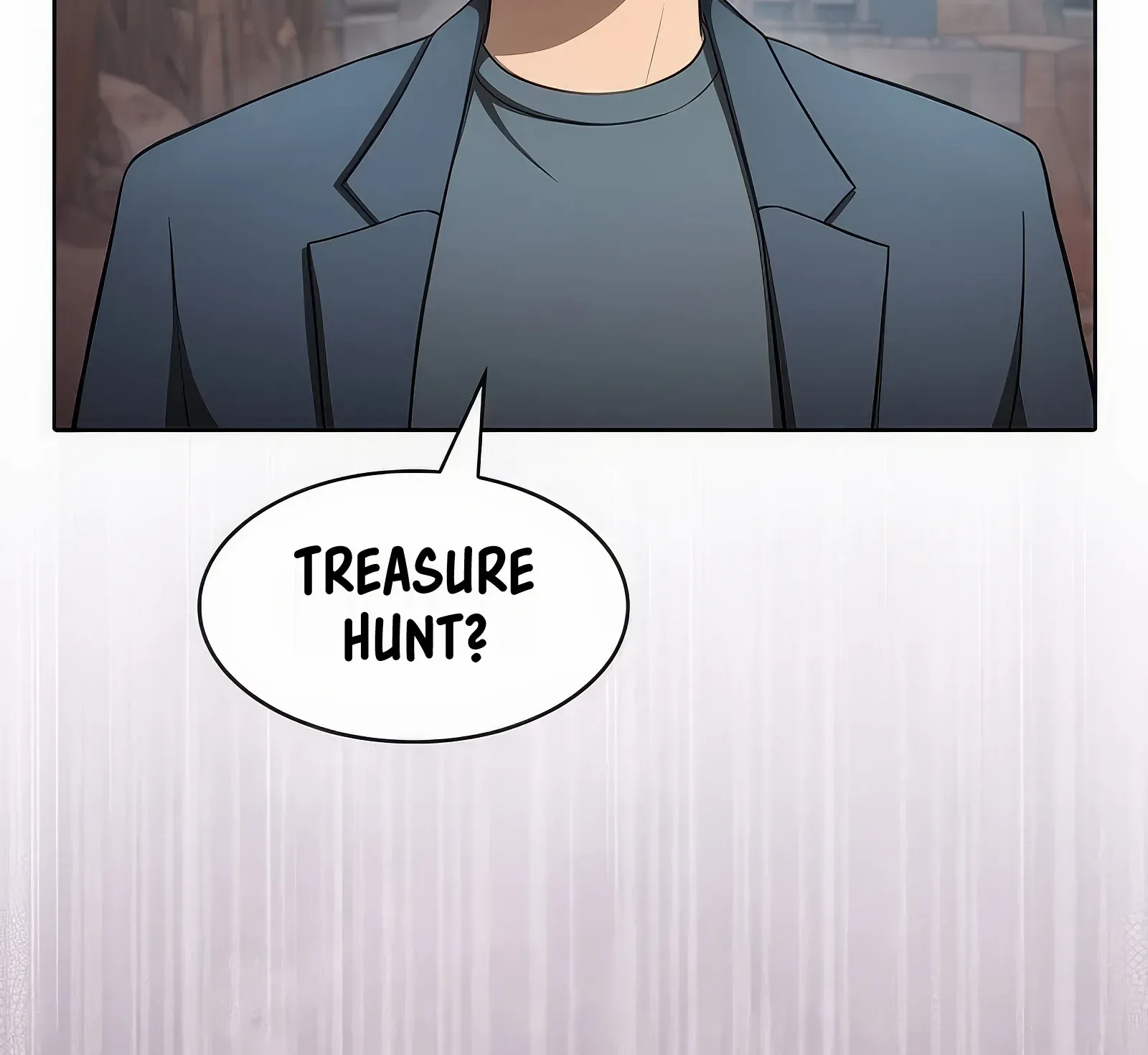 Chapter 184 — page 29