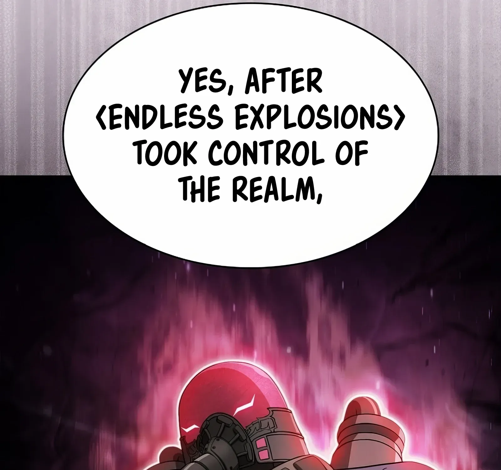 Chapter 184 — page 30