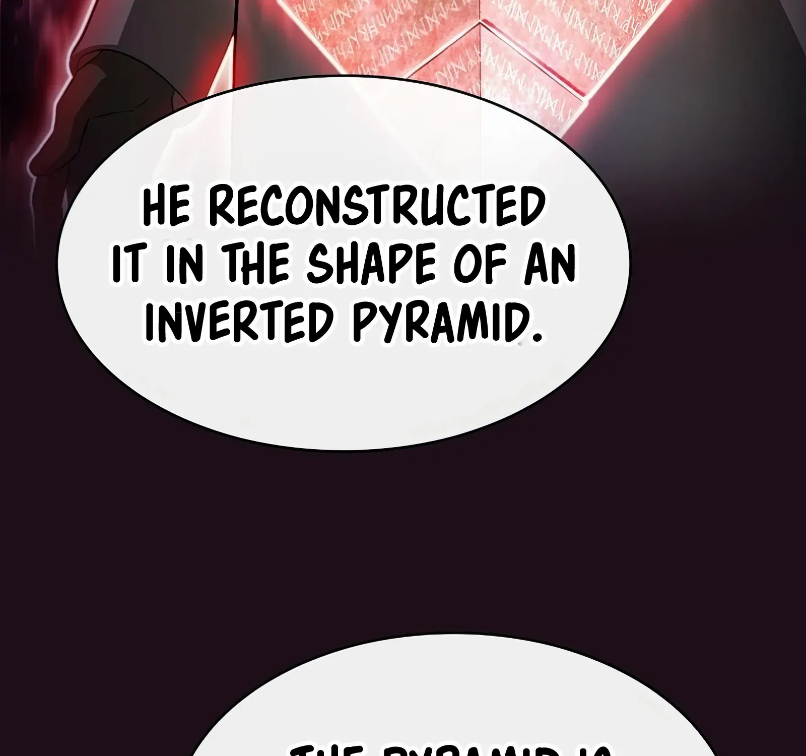 Chapter 184 — page 32