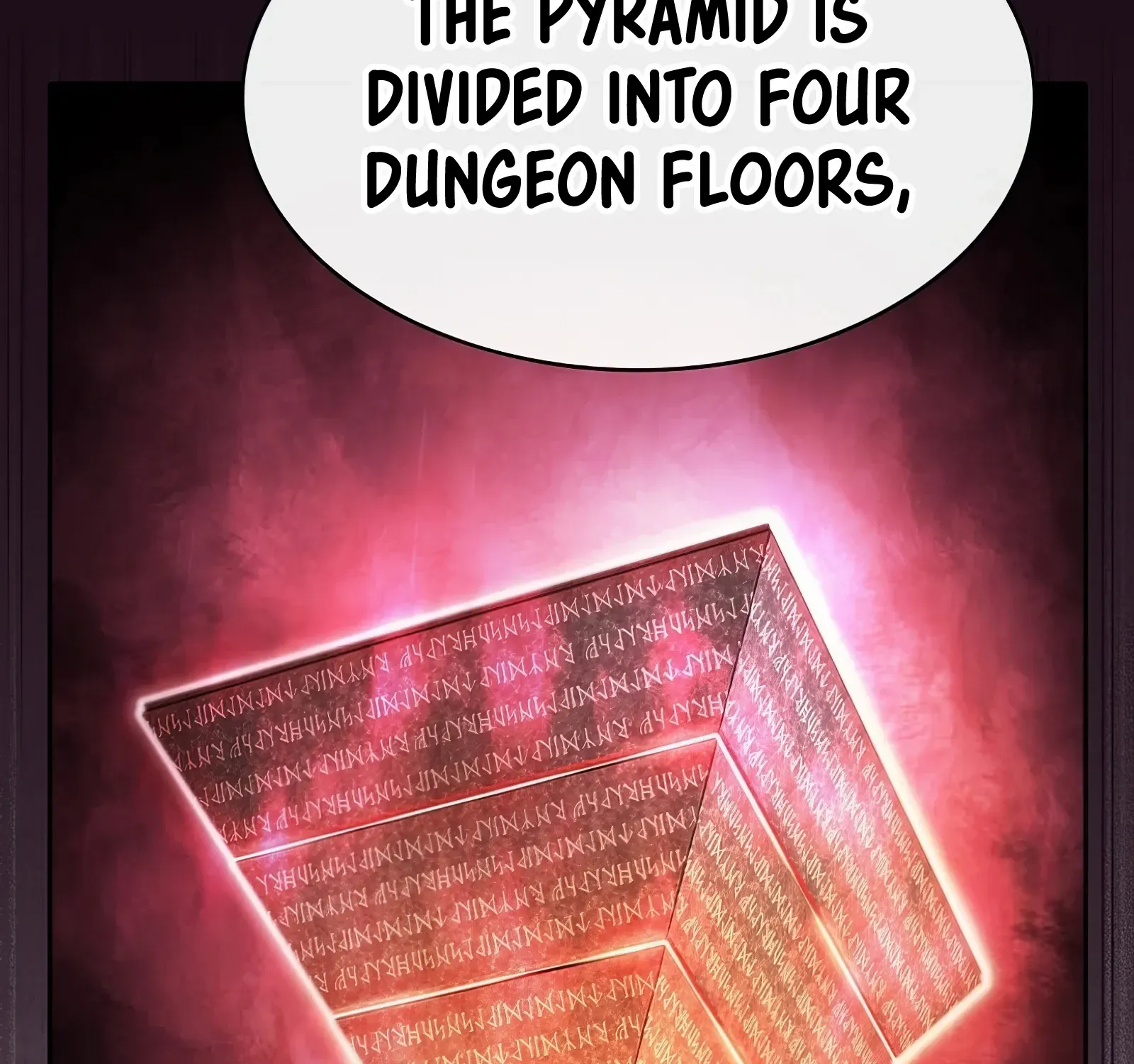 Chapter 184 — page 33