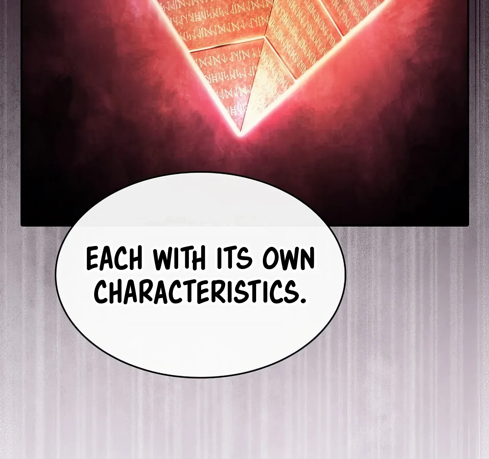 Chapter 184 — page 34