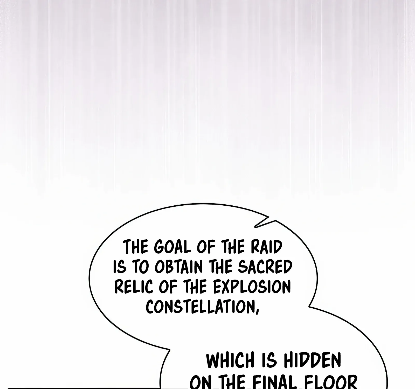 Chapter 184 — page 35