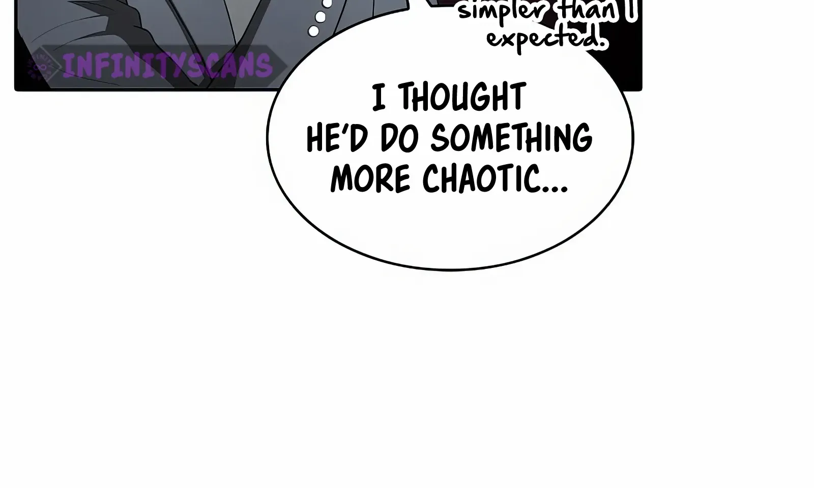 Chapter 184 — page 37