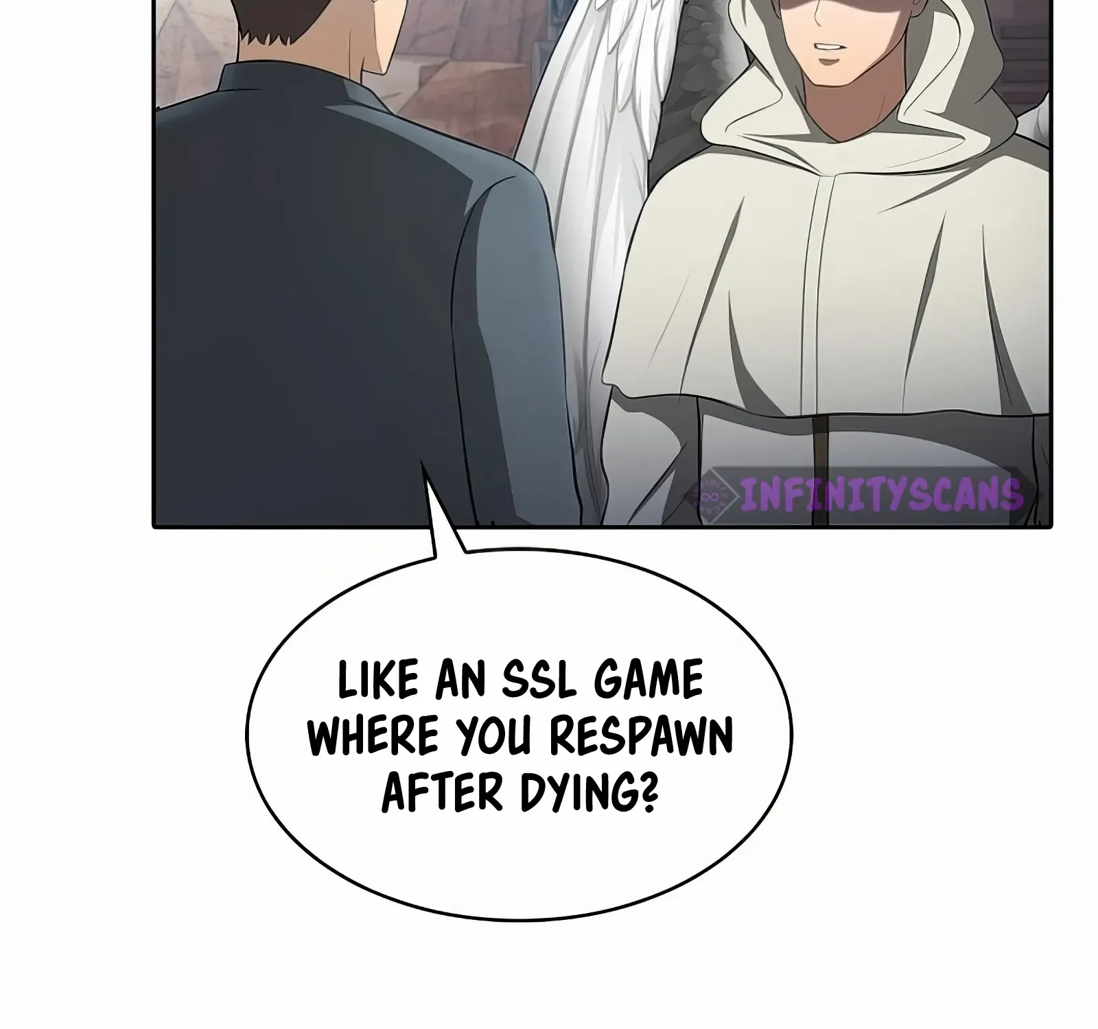 Chapter 184 — page 39