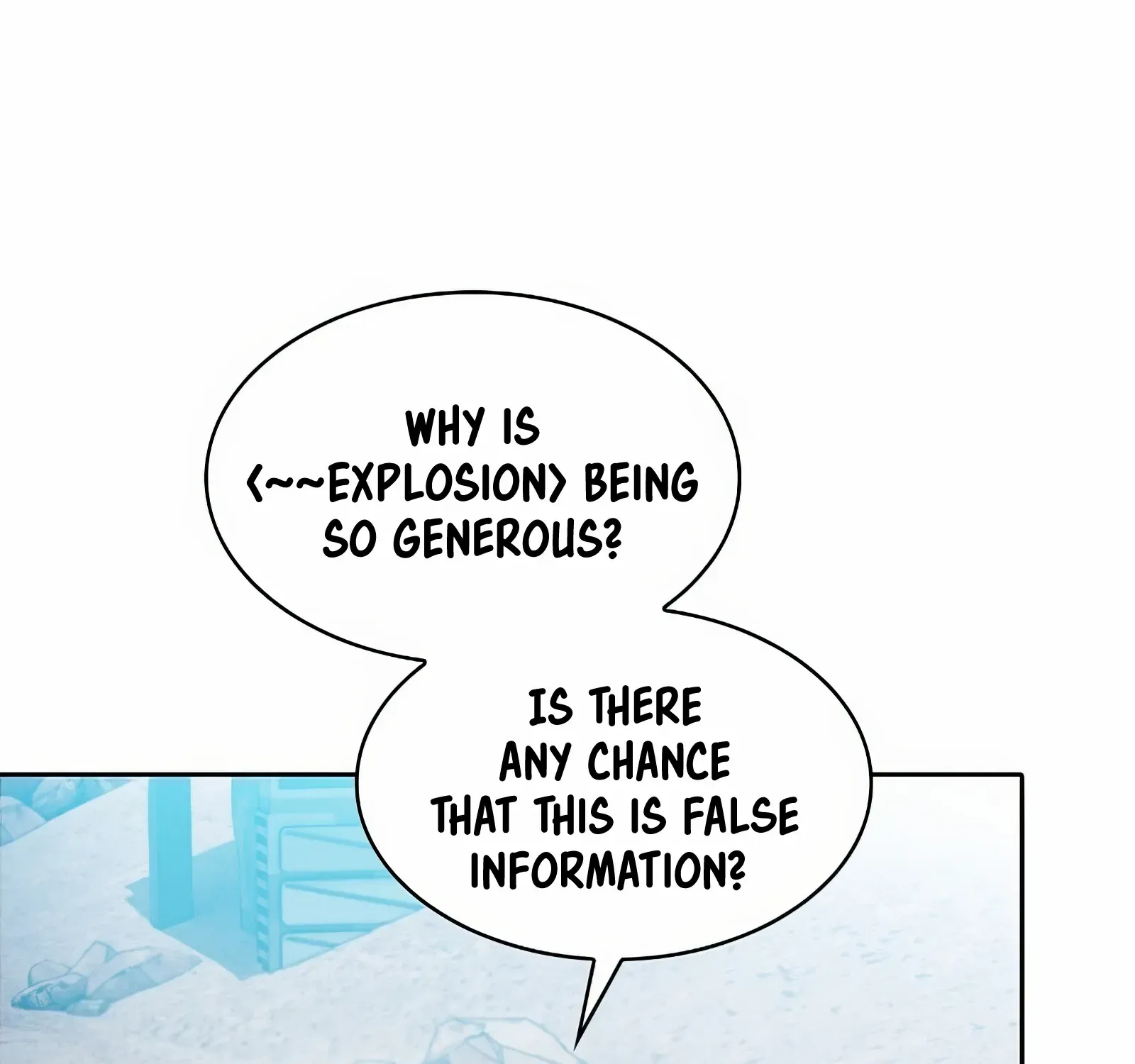 Chapter 184 — page 40