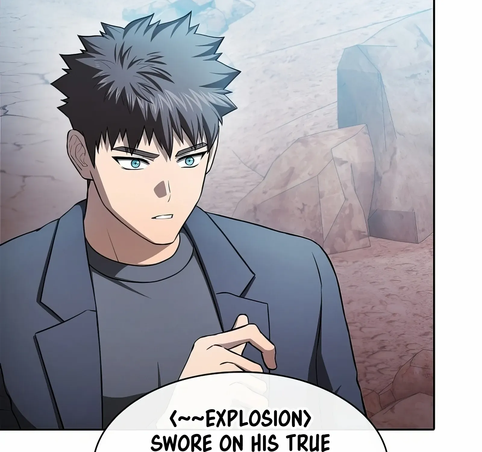 Chapter 184 — page 41