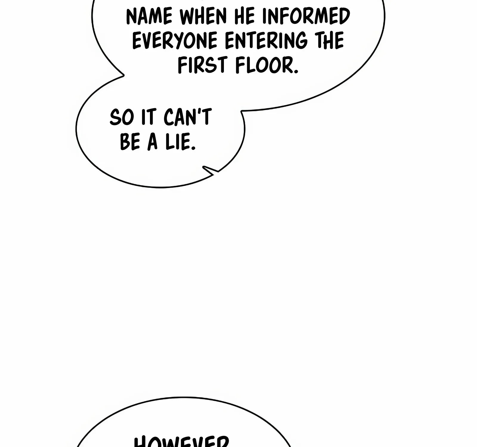 Chapter 184 — page 42