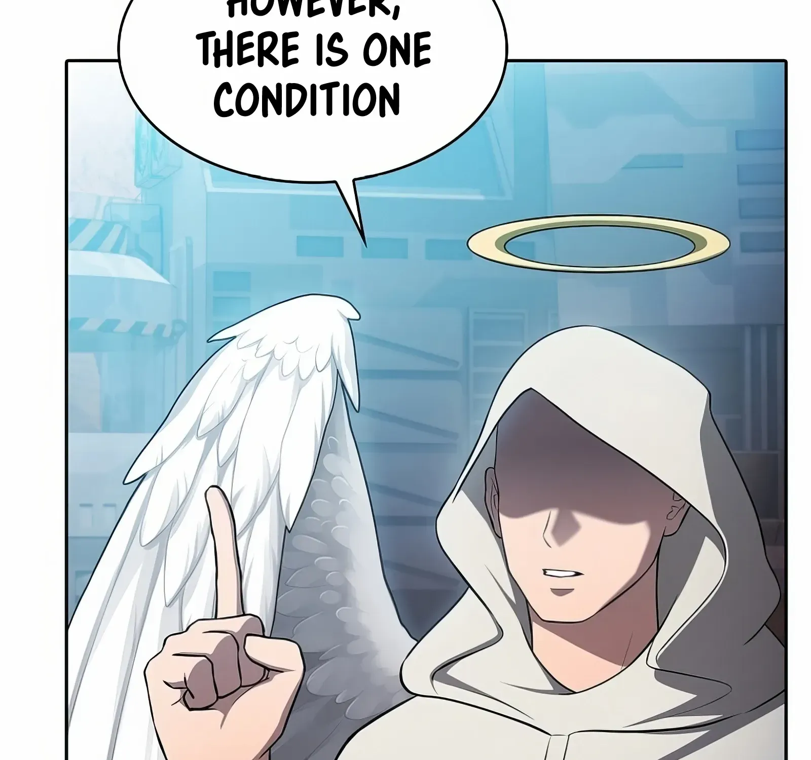 Chapter 184 — page 43