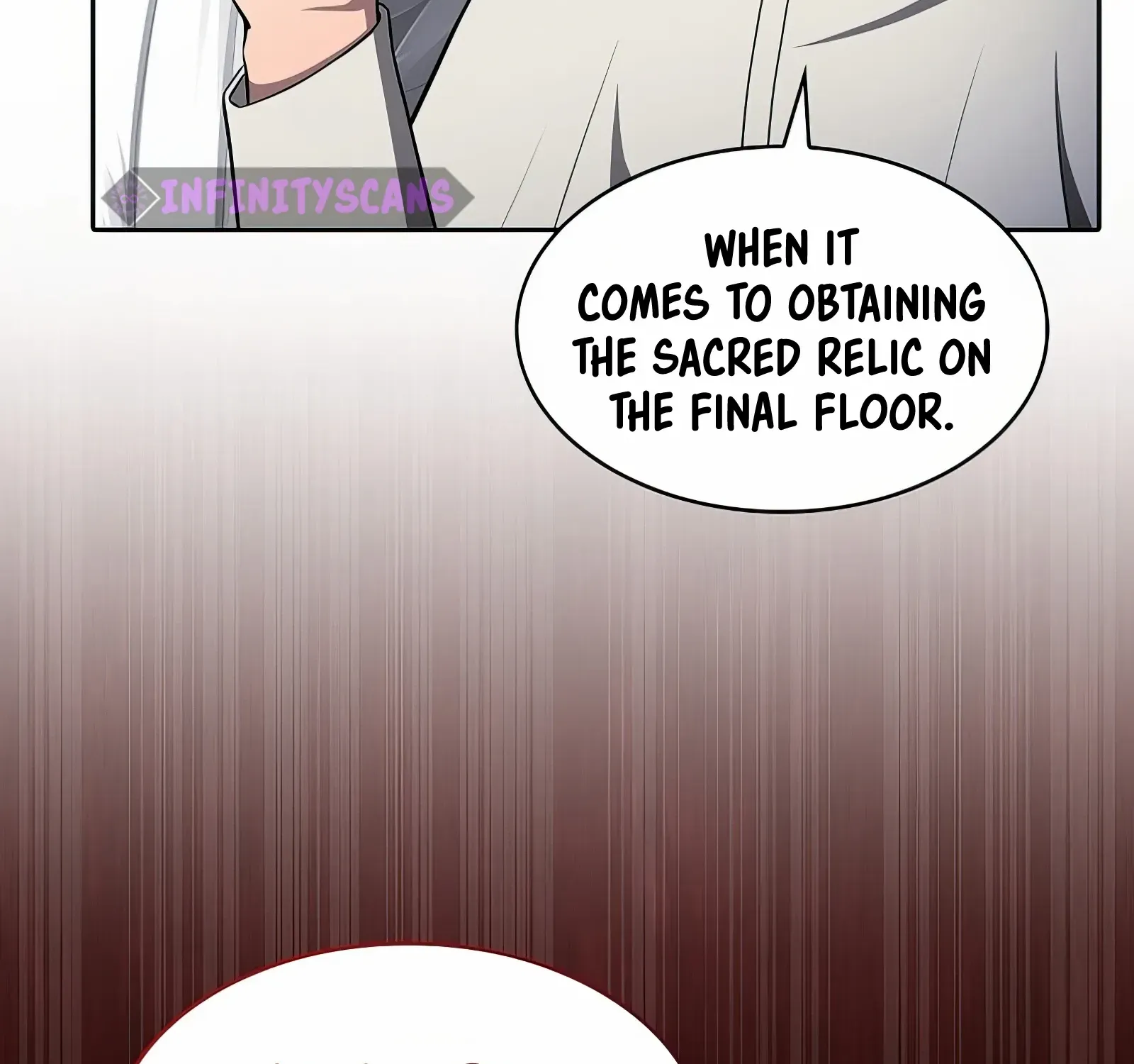 Chapter 184 — page 44