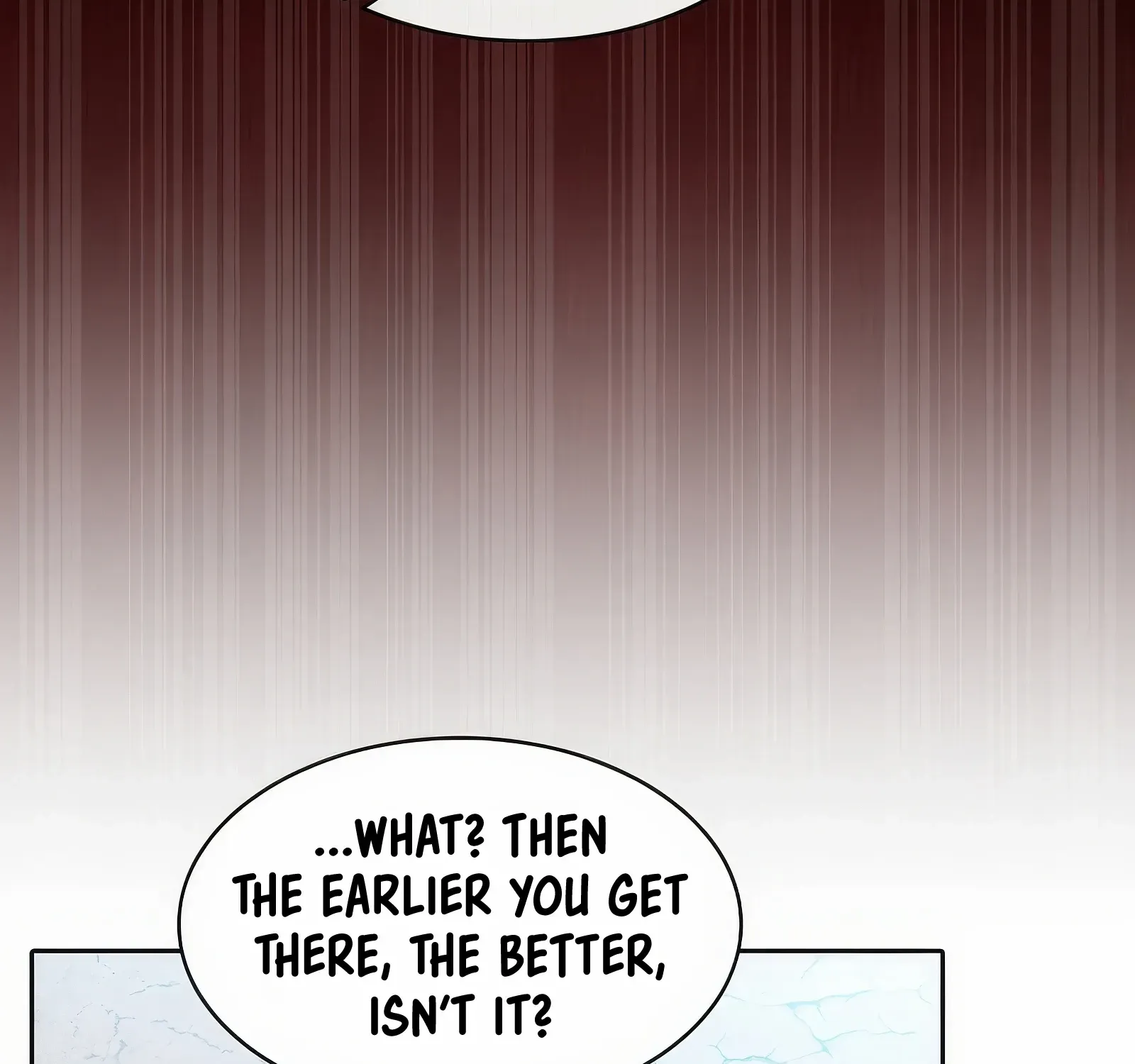 Chapter 184 — page 48