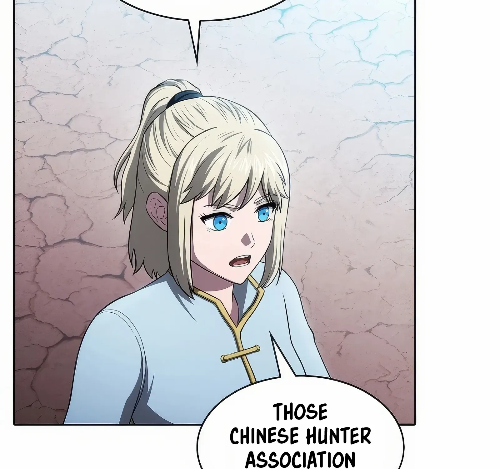Chapter 184 — page 49