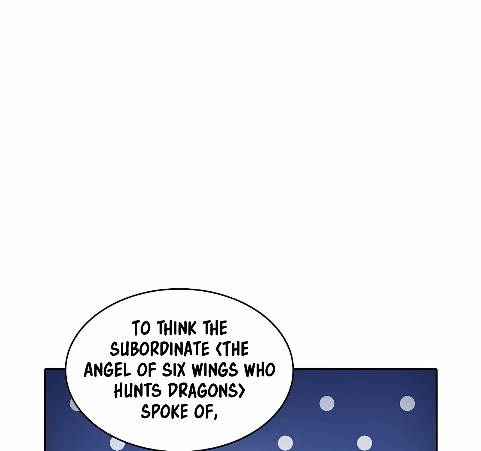 Chapter 184 — page 5