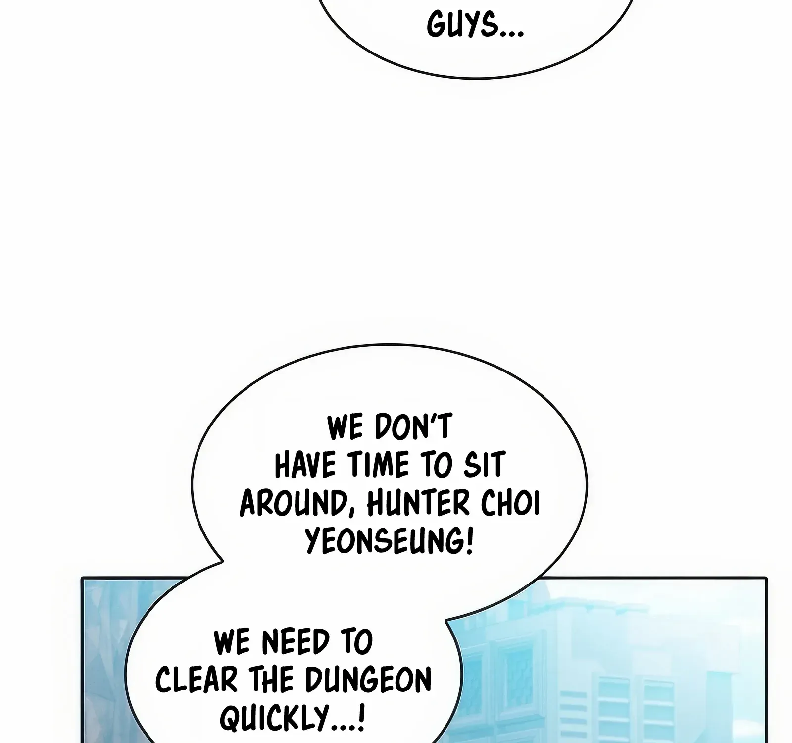 Chapter 184 — page 50