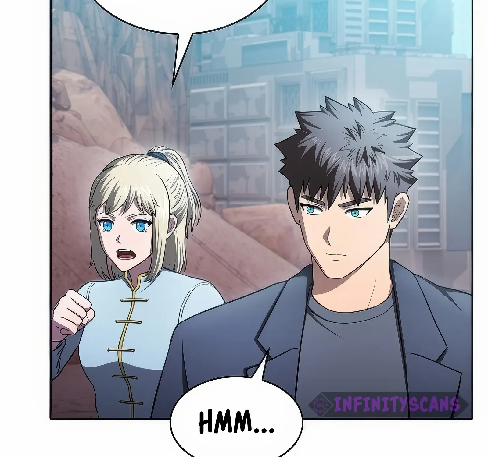 Chapter 184 — page 51